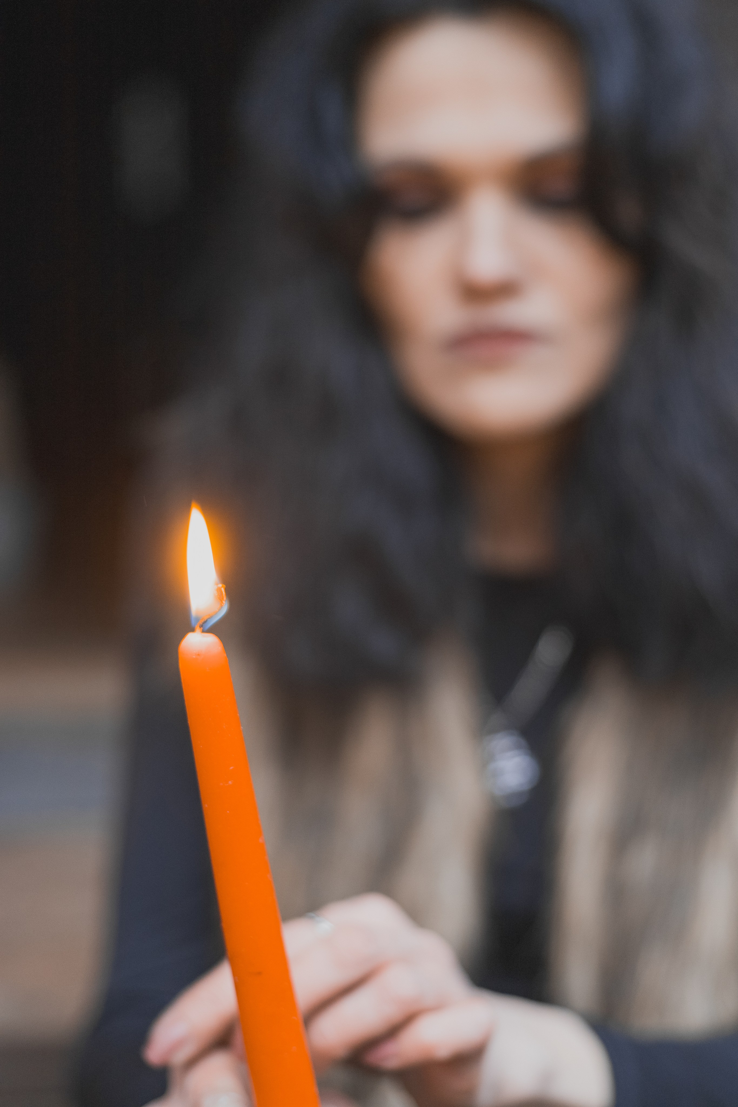 «Случайные выходят из игры…». Портфолио