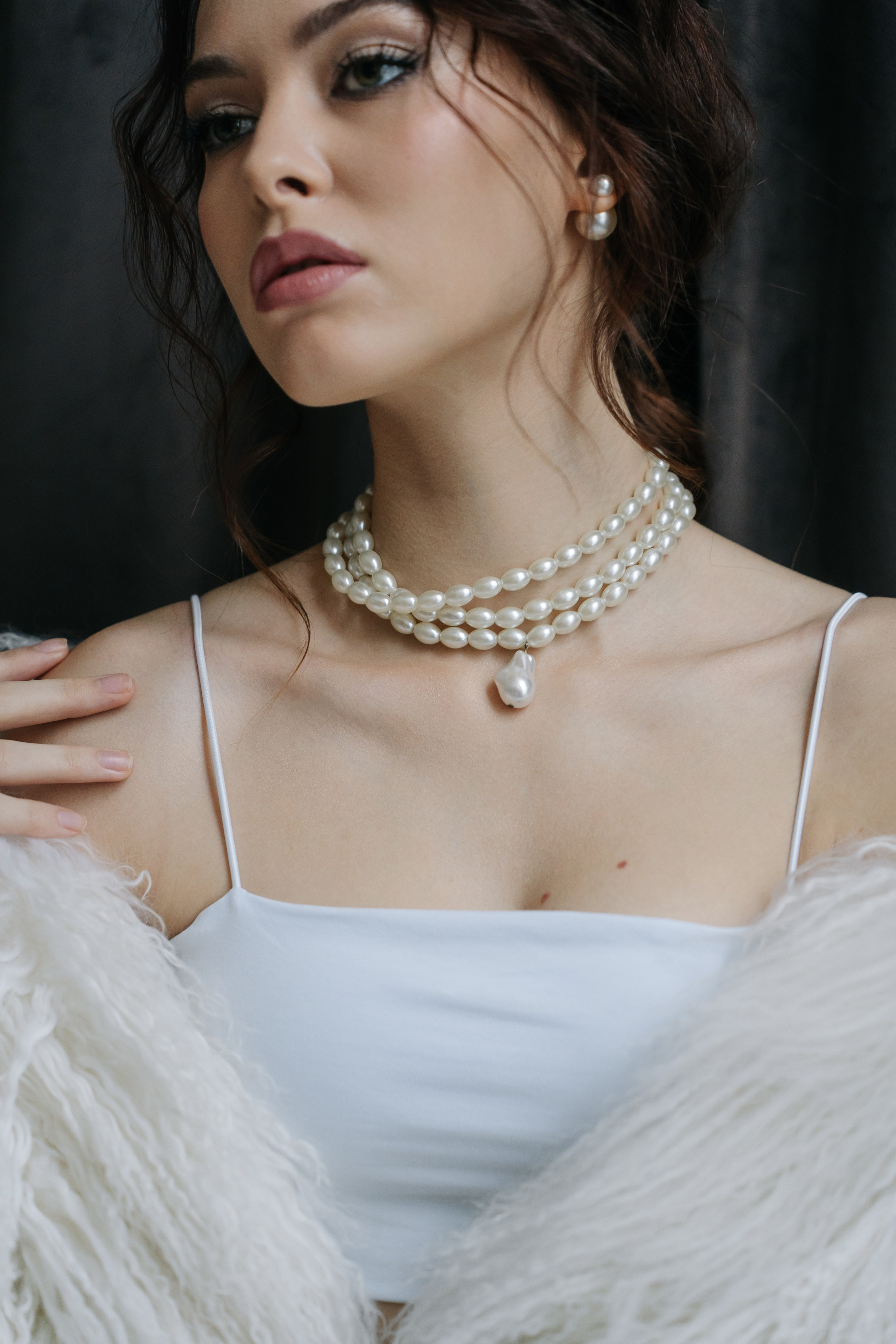 Полина. Свадебный и семейный фотограф Кокушева Юлия Нижний Новгород