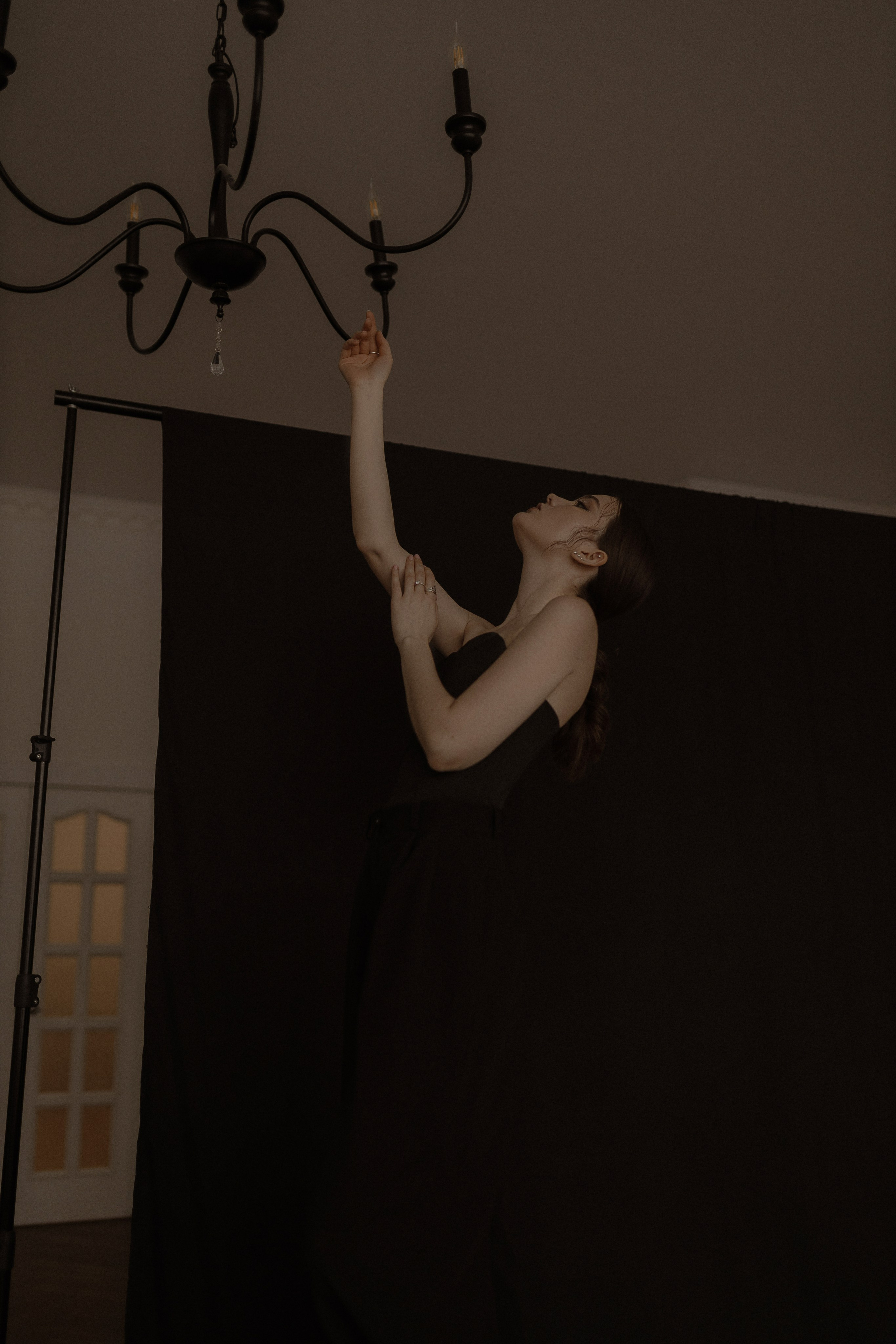 Полина. DARYA.BELKINA