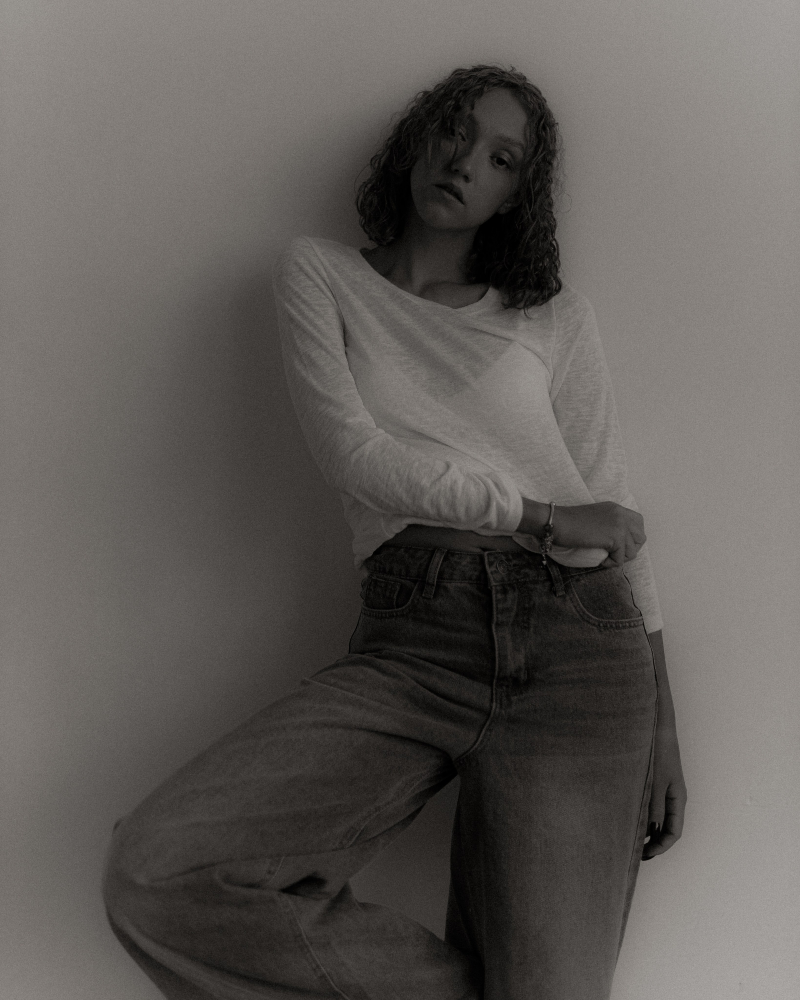 София. DARYA.BELKINA