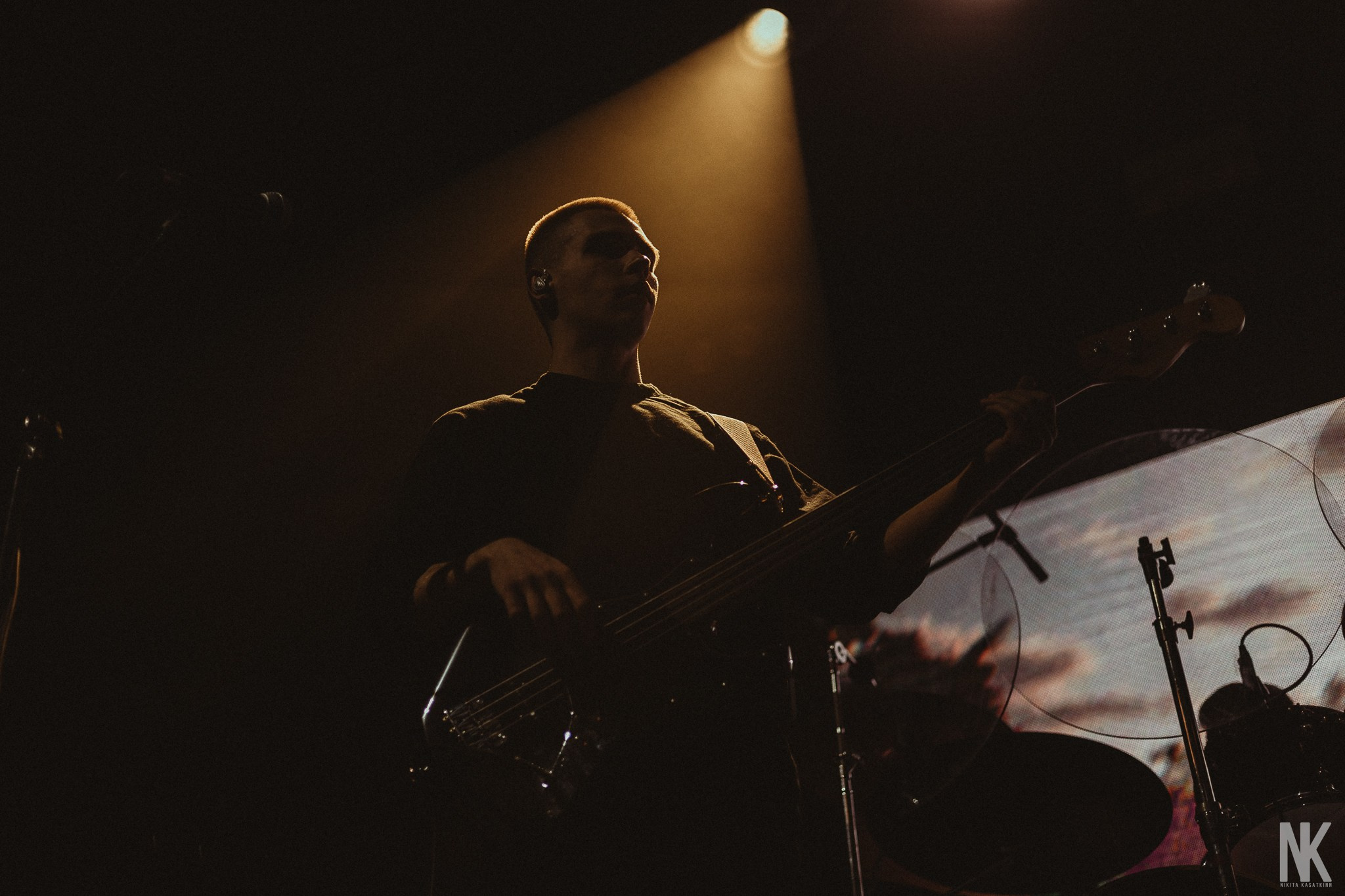 ЛАМПАБИКТ 20.02 КАЗАНЬ. Касаткин Никита. Фотограф