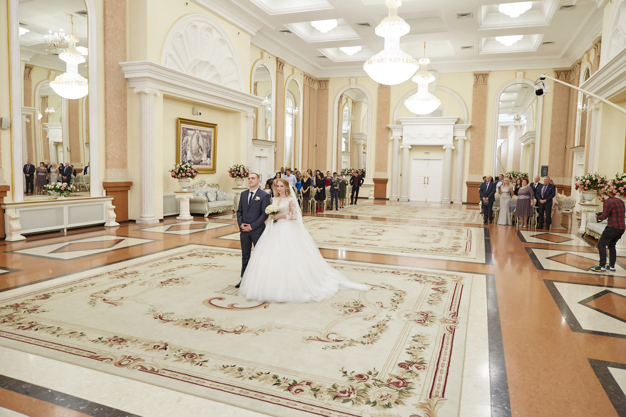 Свадебный фотограф. Фотограф Краснодар — Фотосессии, свадьбы, репортаж