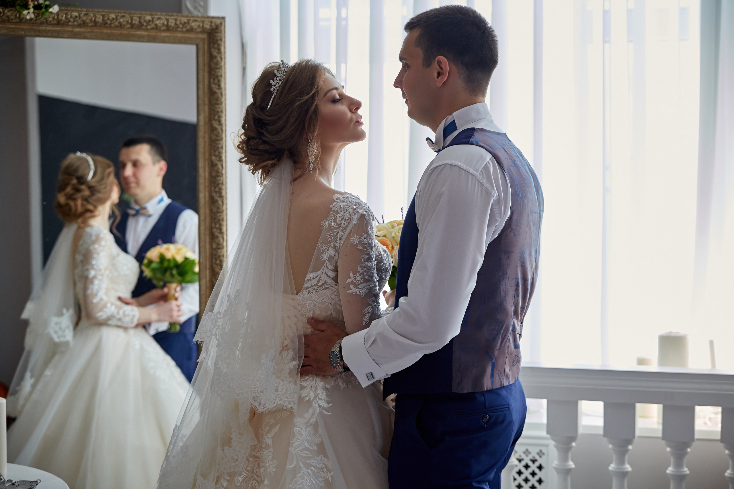 Свадебный фотограф. Фотограф Краснодар — Фотосессии, свадьбы, репортаж