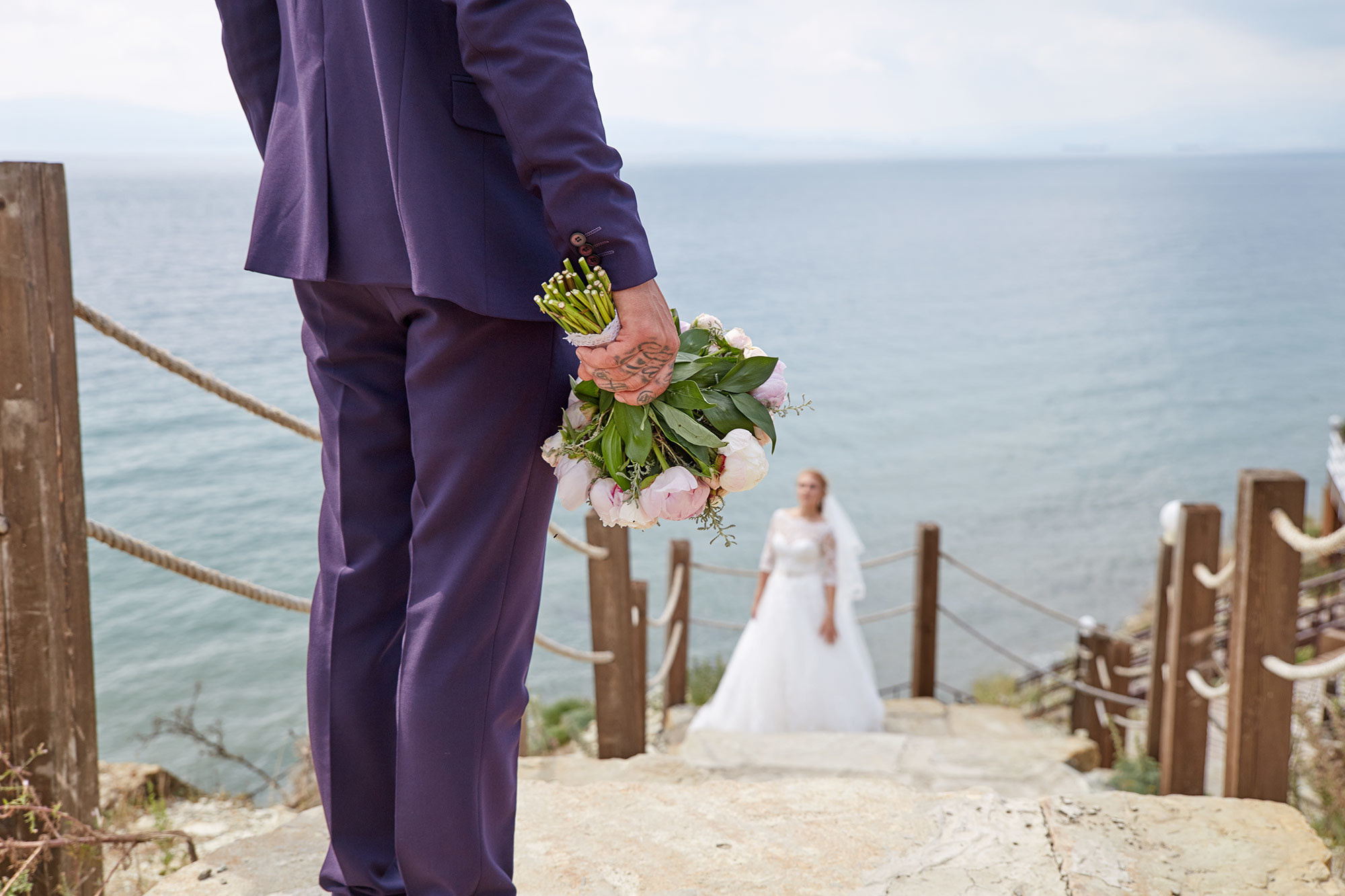 Свадебный фотограф. Фотограф Краснодар — Фотосессии, свадьбы, репортаж