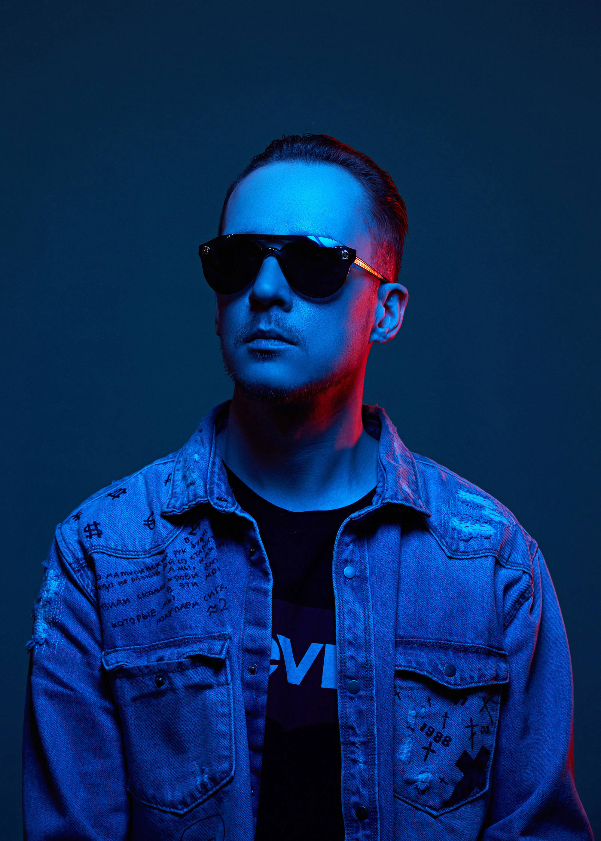 Фотограф. Фотограф Краснодар — Фотосессии, свадьбы, репортаж