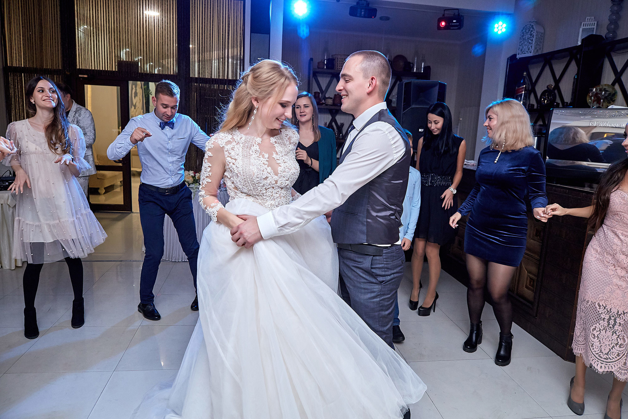 Свадебный фотограф. Фотограф Краснодар — Фотосессии, свадьбы, репортаж