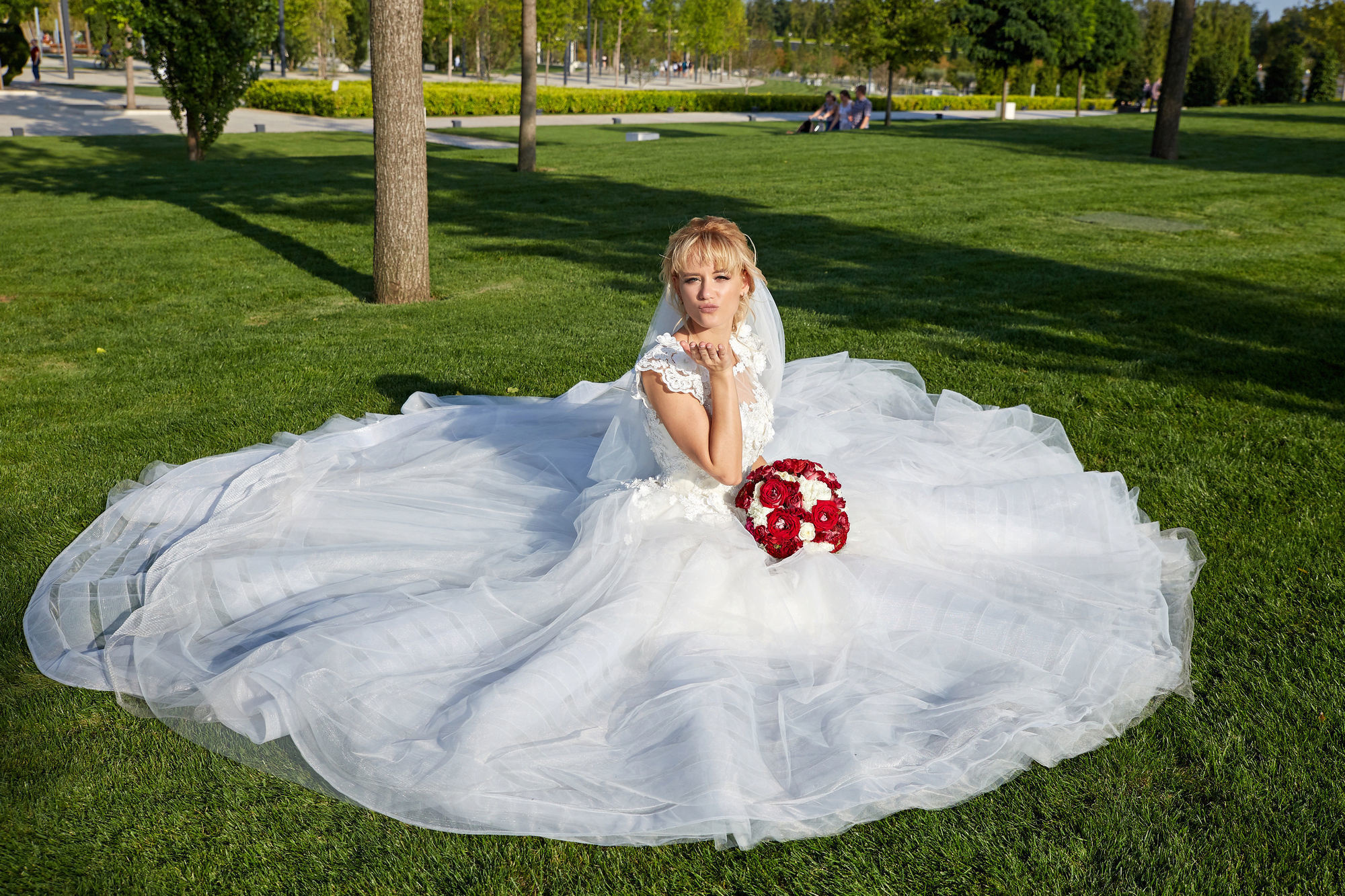 Свадебный фотограф. Фотограф Краснодар — Фотосессии, свадьбы, репортаж