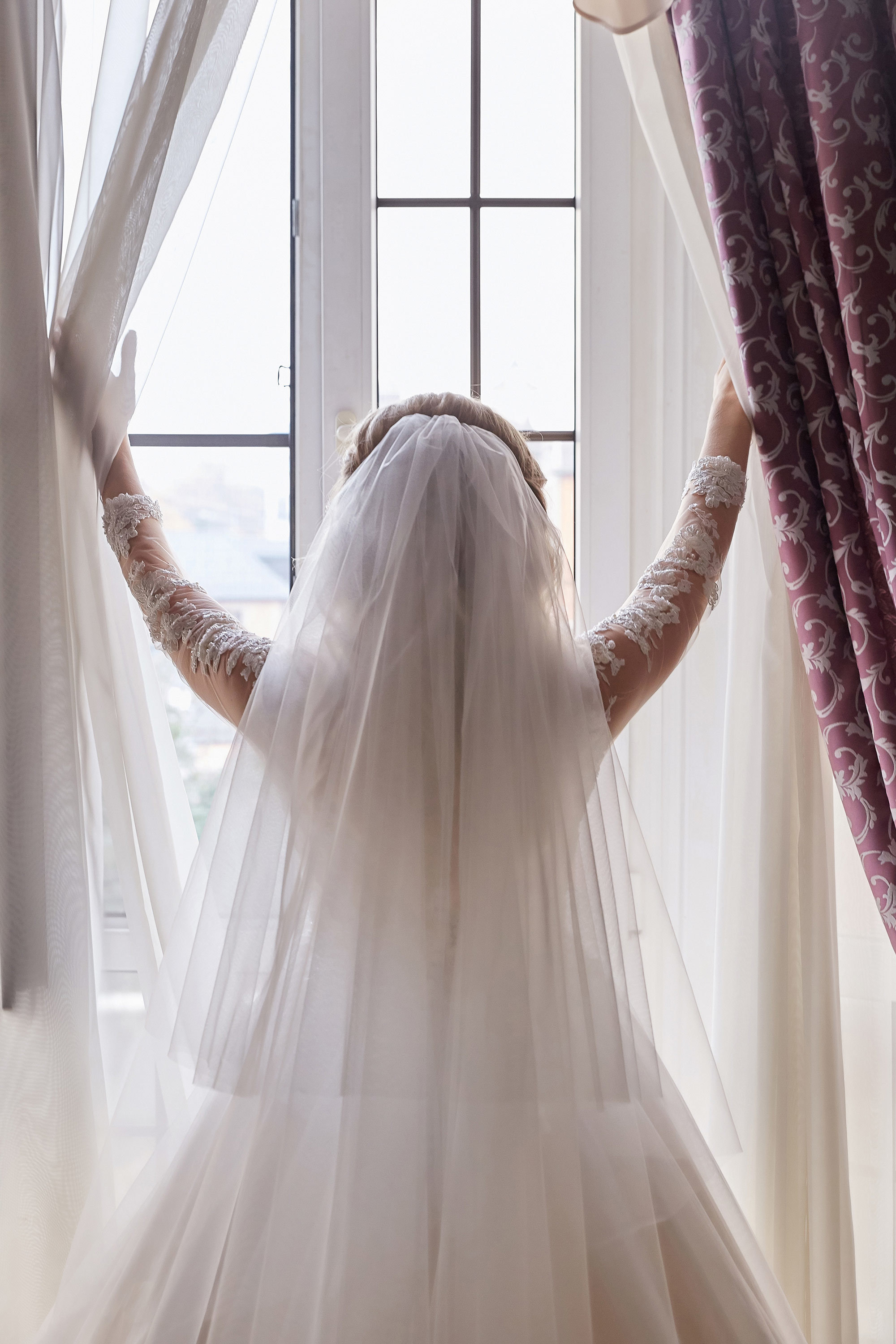 Свадебный фотограф. Фотограф Краснодар — Фотосессии, свадьбы, репортаж