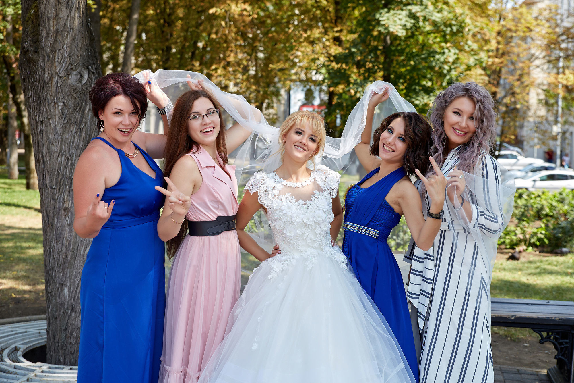 Свадебный фотограф. Фотограф Краснодар — Фотосессии, свадьбы, репортаж