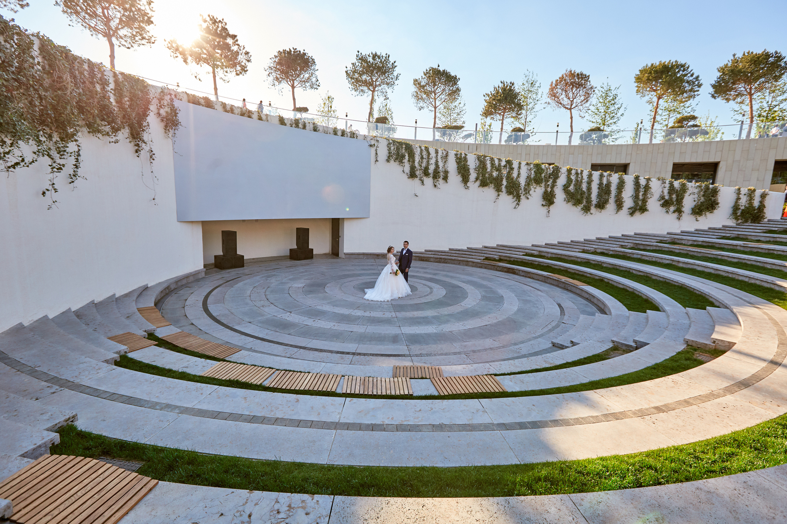 Свадебный фотограф. Фотограф Краснодар — Фотосессии, свадьбы, репортаж