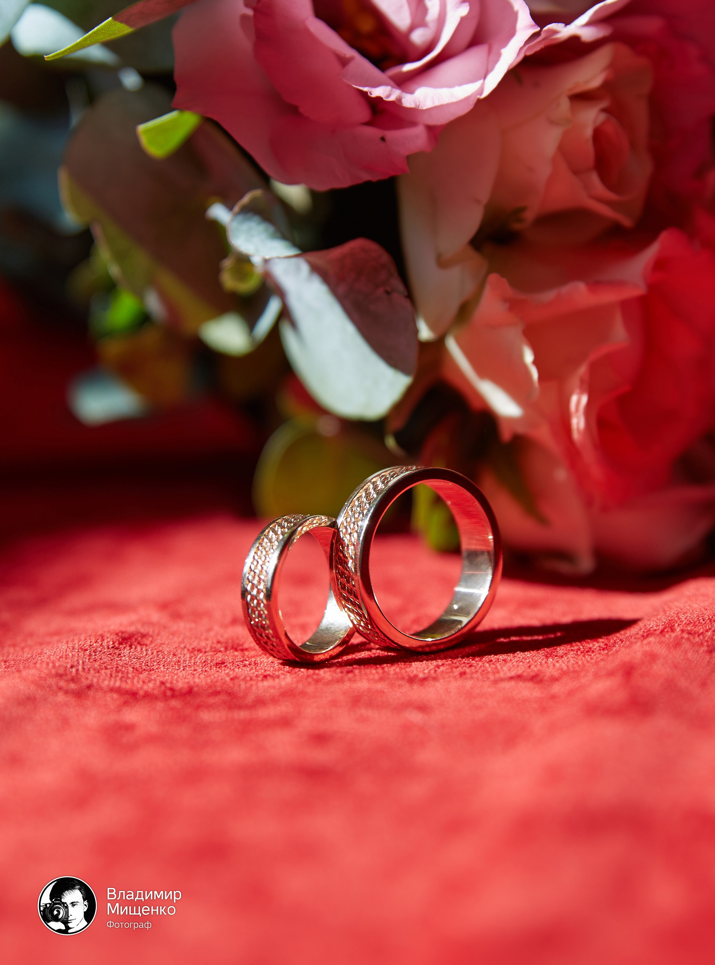 Свадебный фотограф. Фотограф Краснодар — Фотосессии, свадьбы, репортаж