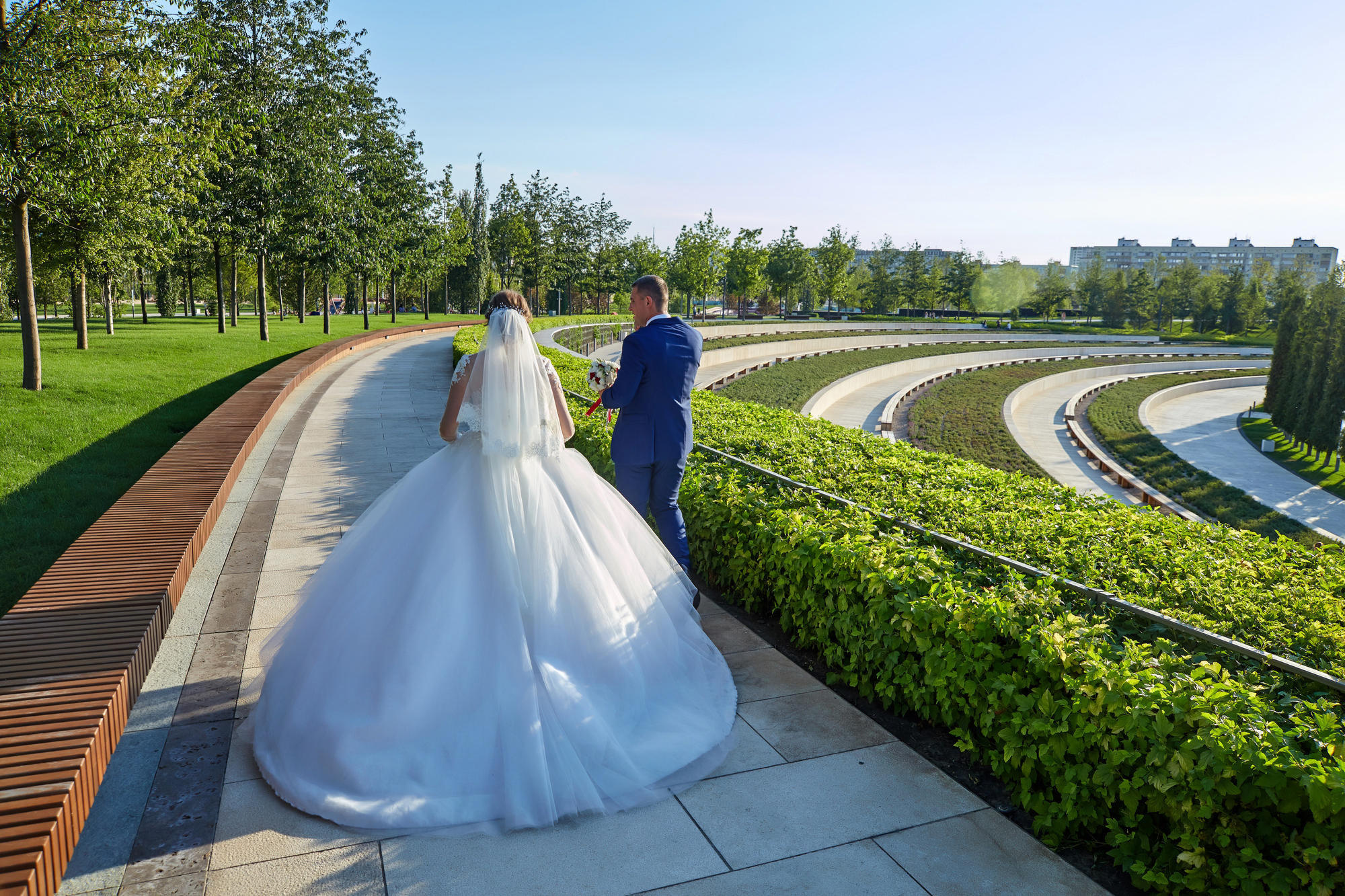 Свадебный фотограф. Фотограф Краснодар — Фотосессии, свадьбы, репортаж