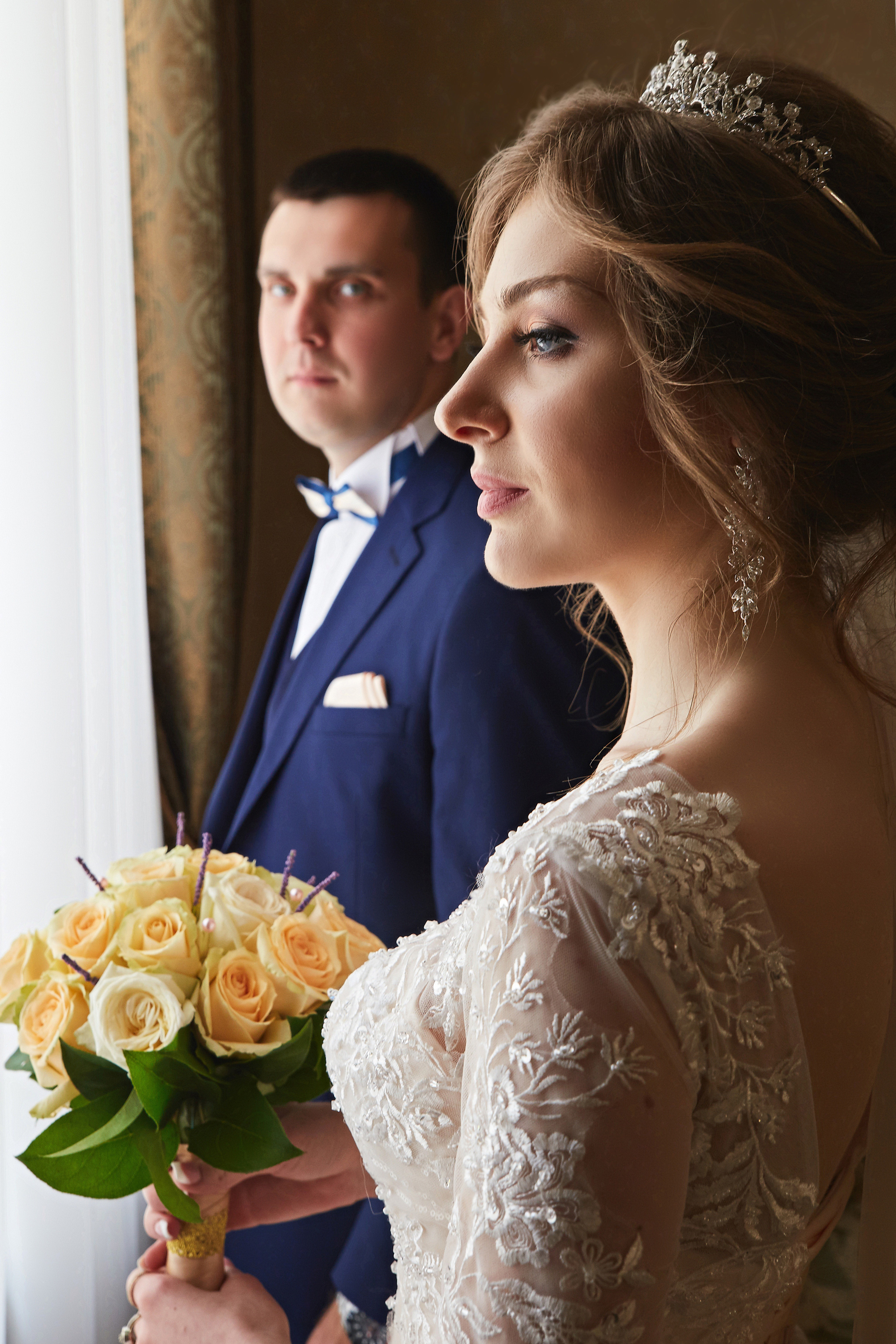 Свадебный фотограф. Фотограф Краснодар — Фотосессии, свадьбы, репортаж