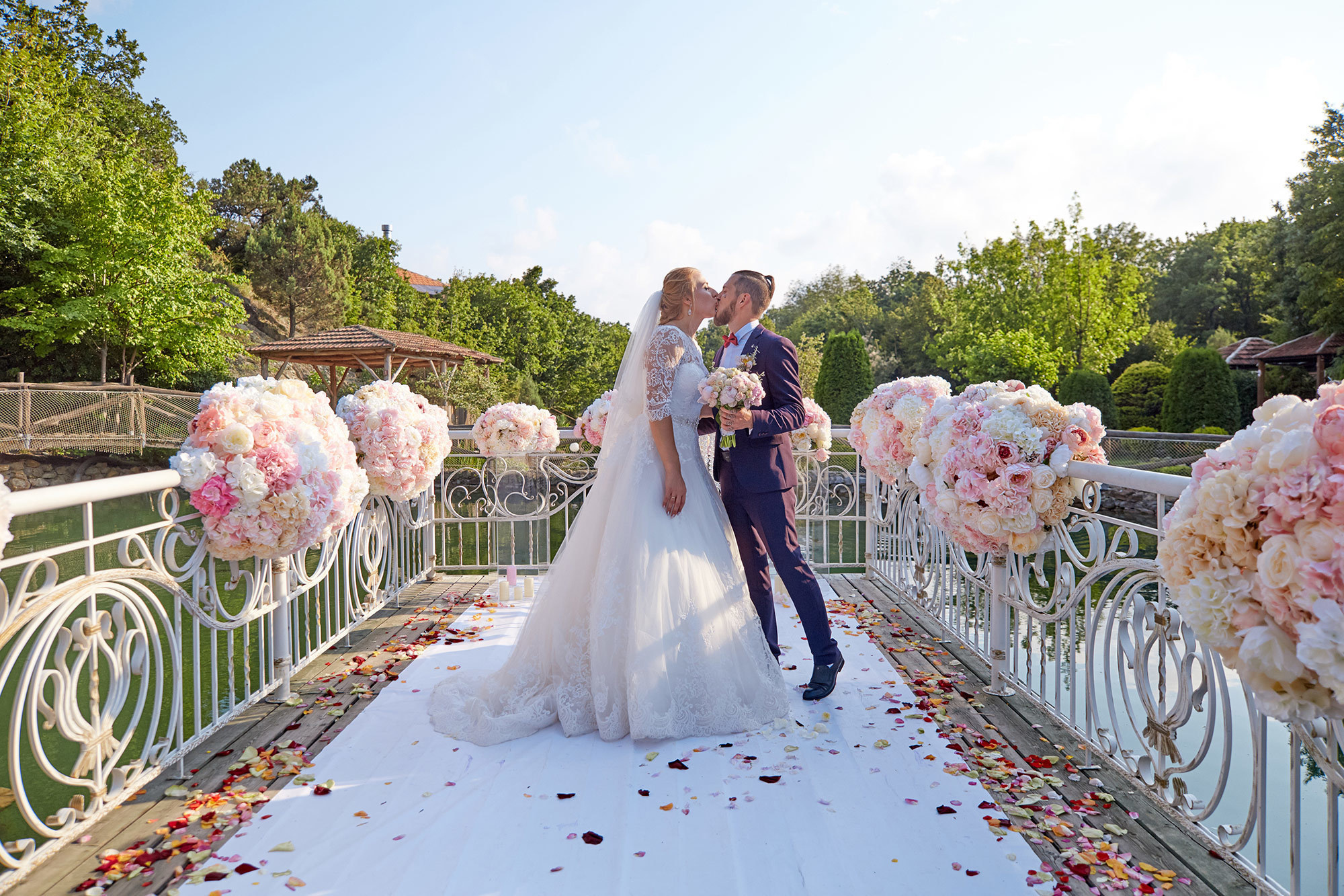 Свадебный фотограф. Фотограф Краснодар — Фотосессии, свадьбы, репортаж
