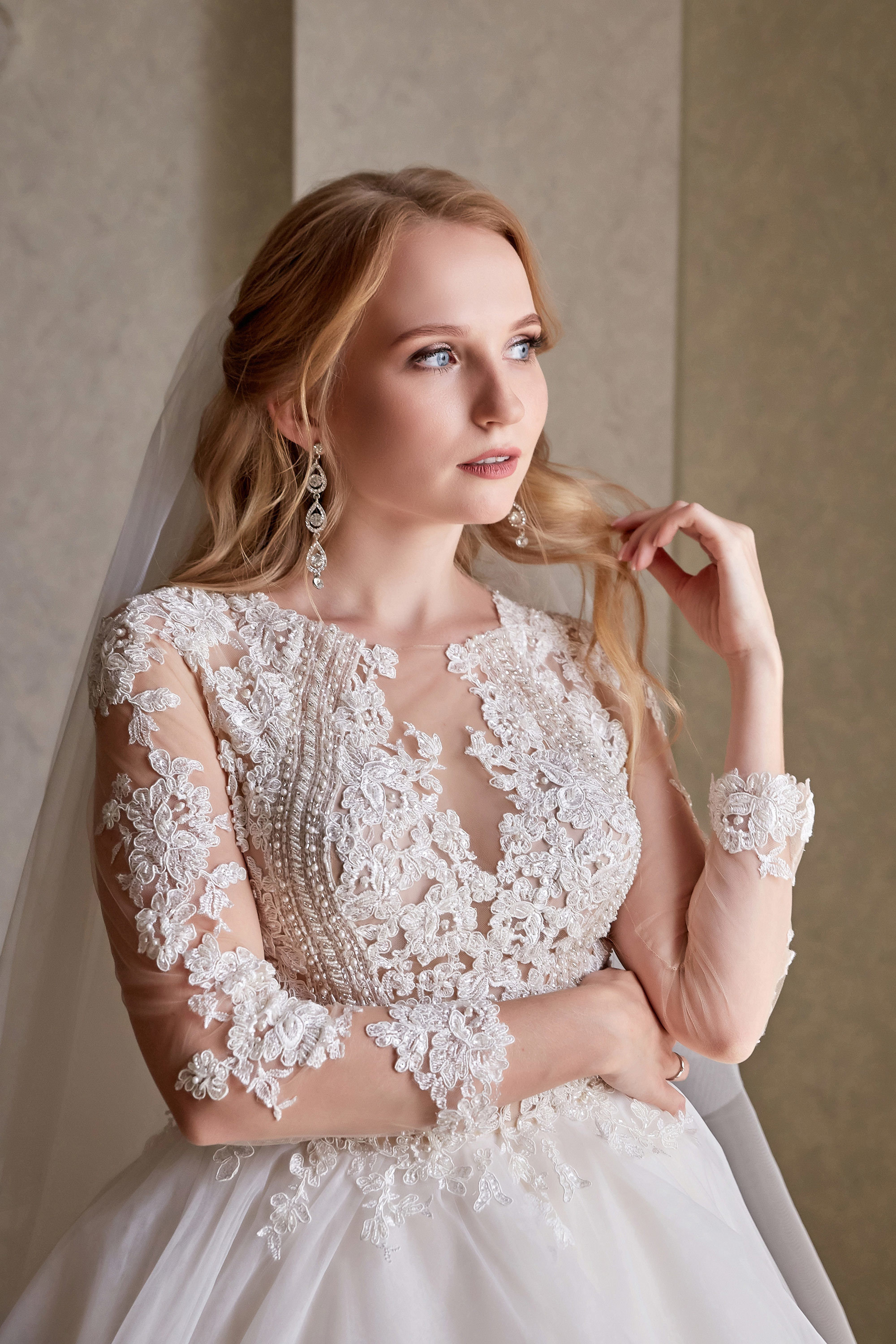 Свадебный фотограф. Фотограф Краснодар — Фотосессии, свадьбы, репортаж