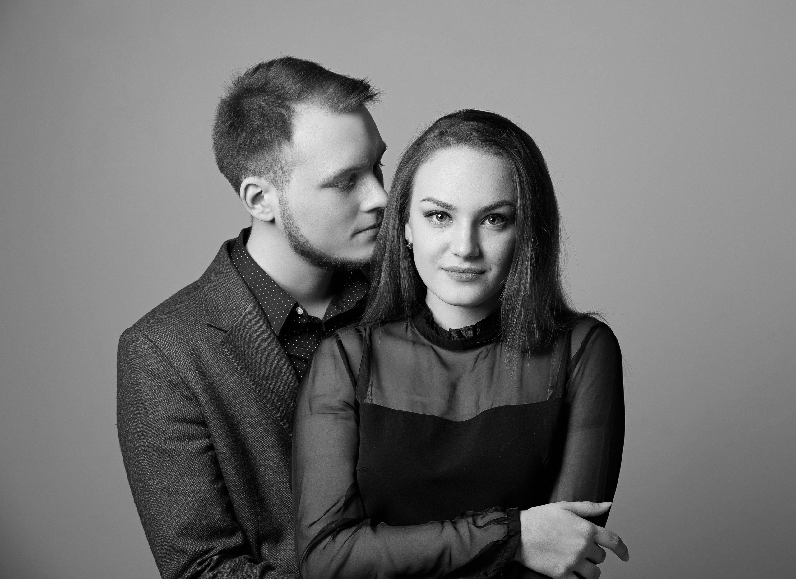 Фотограф. Фотограф Краснодар — Фотосессии, свадьбы, репортаж