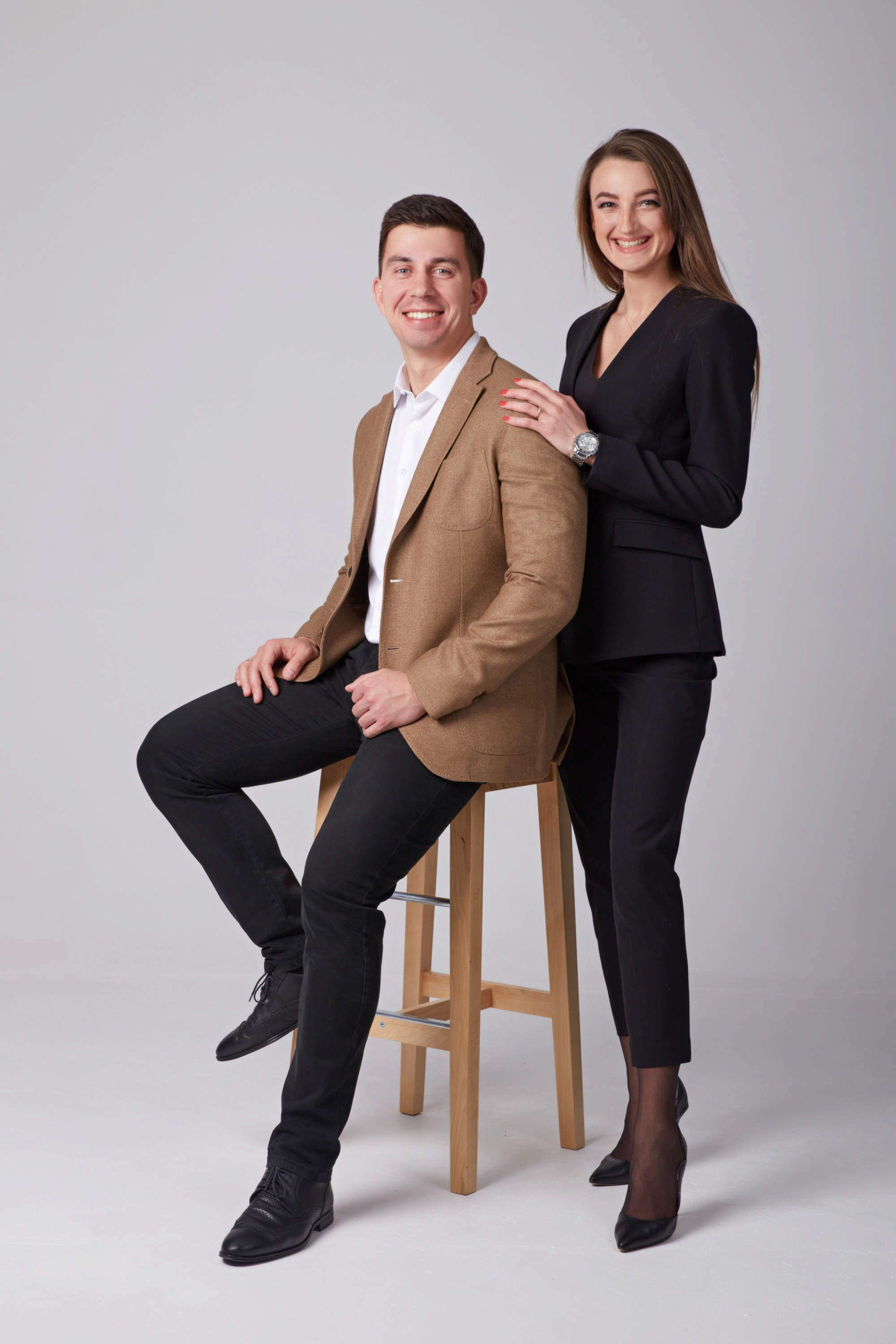 Фотограф. Фотограф Краснодар — Фотосессии, свадьбы, репортаж