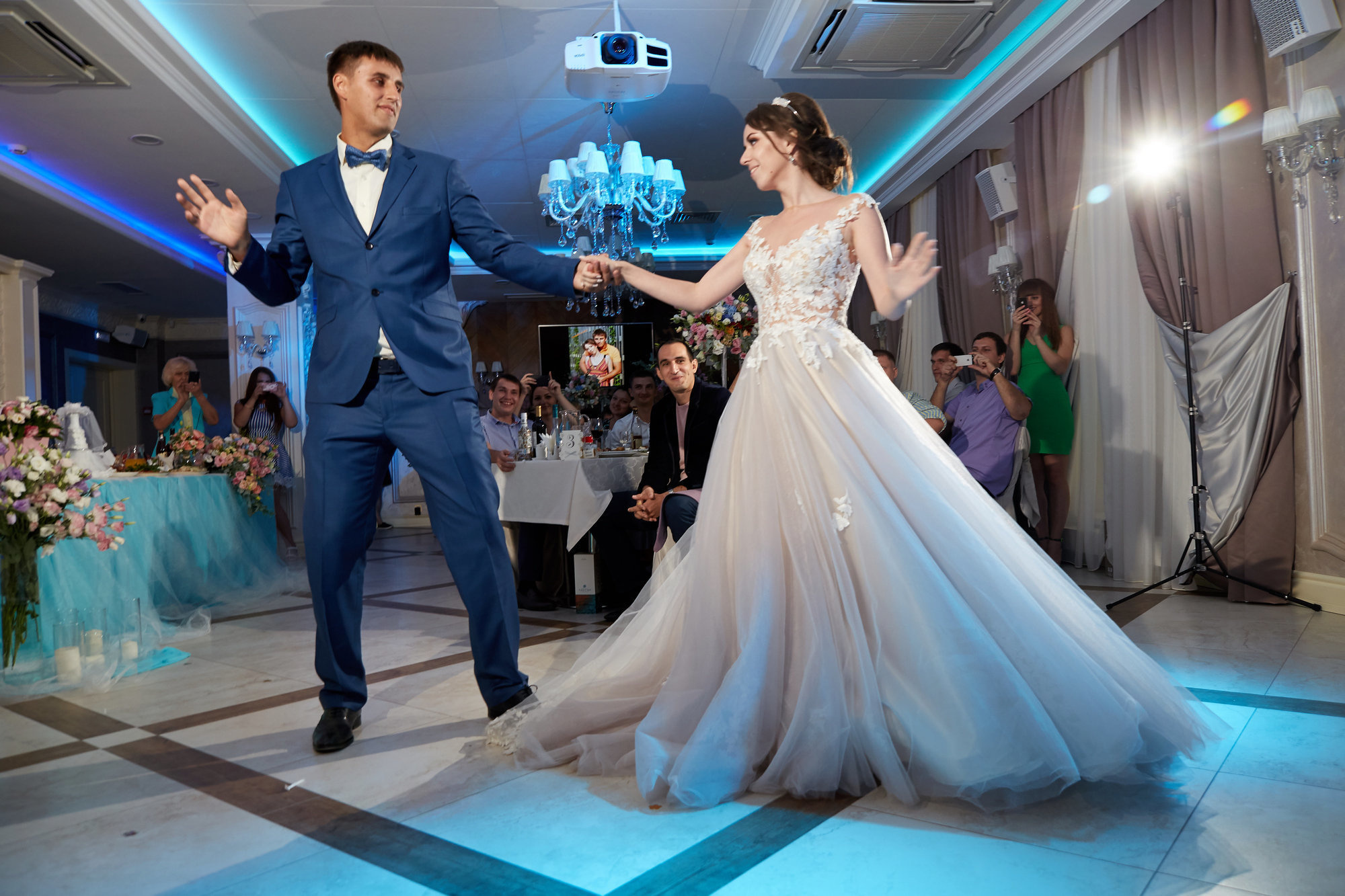 Свадебный фотограф. Фотограф Краснодар — Фотосессии, свадьбы, репортаж