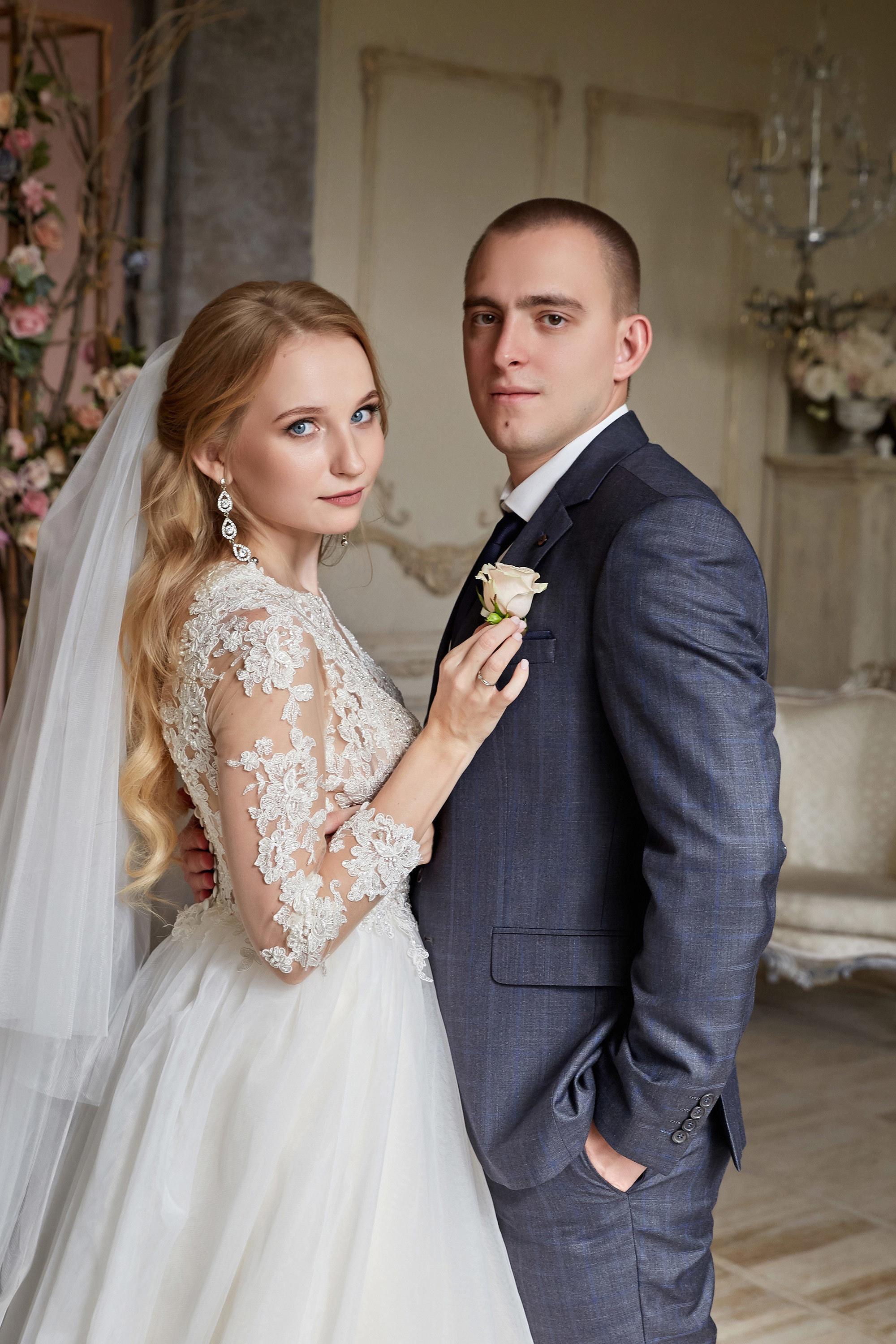 Свадебный фотограф. Фотограф Краснодар — Фотосессии, свадьбы, репортаж