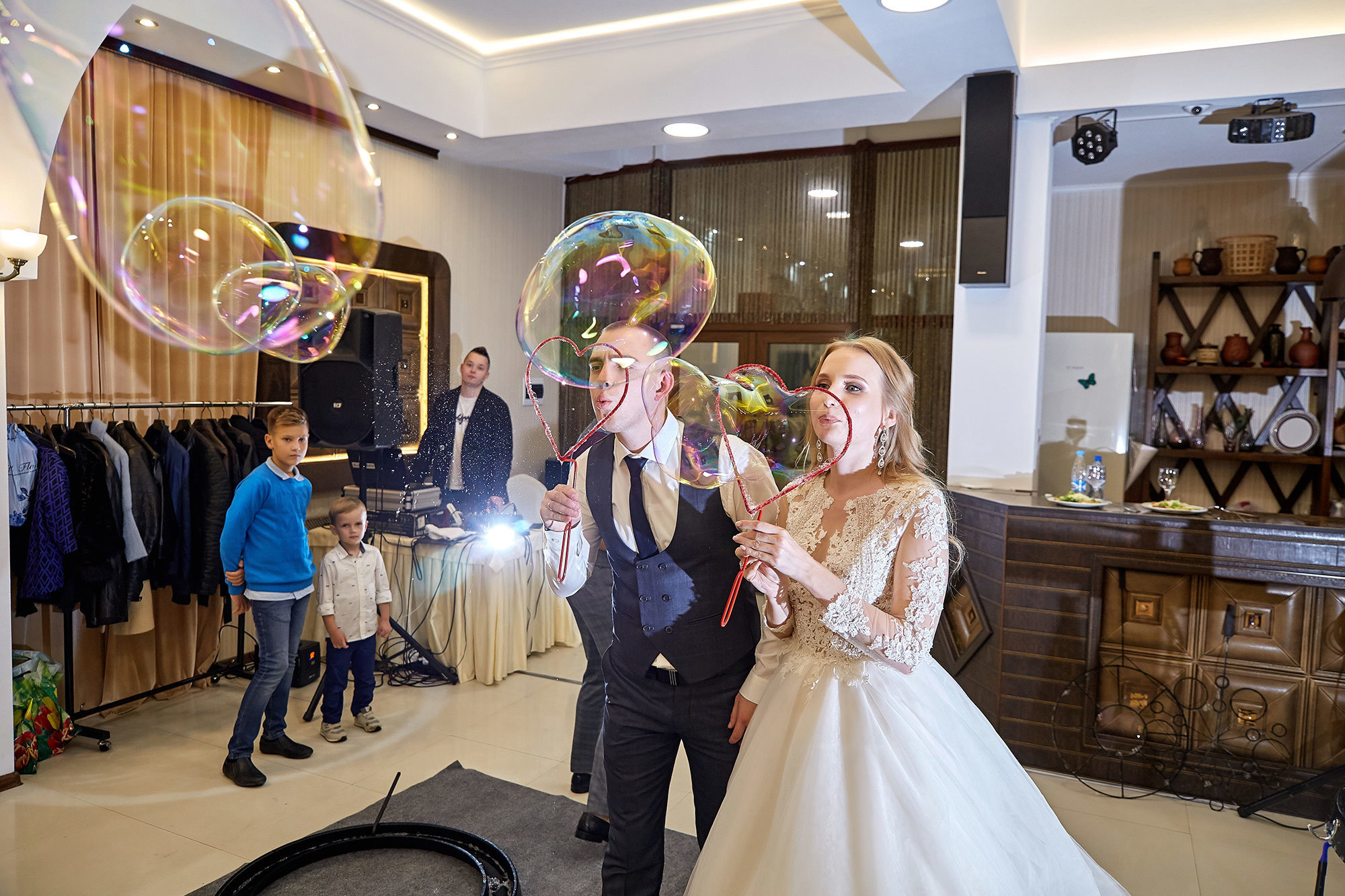 Свадебный фотограф. Фотограф Краснодар — Фотосессии, свадьбы, репортаж