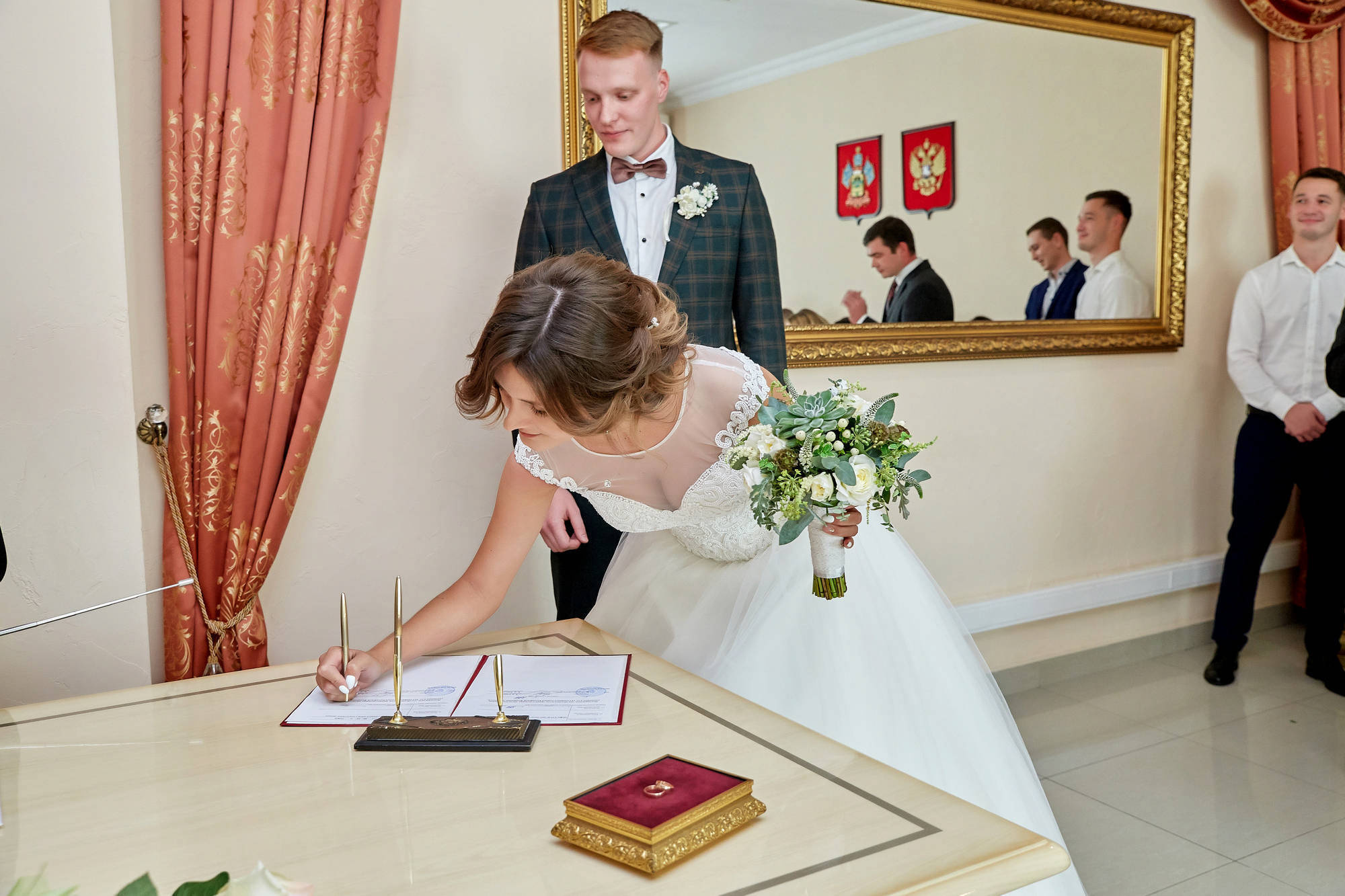 Свадебный фотограф. Фотограф Краснодар — Фотосессии, свадьбы, репортаж