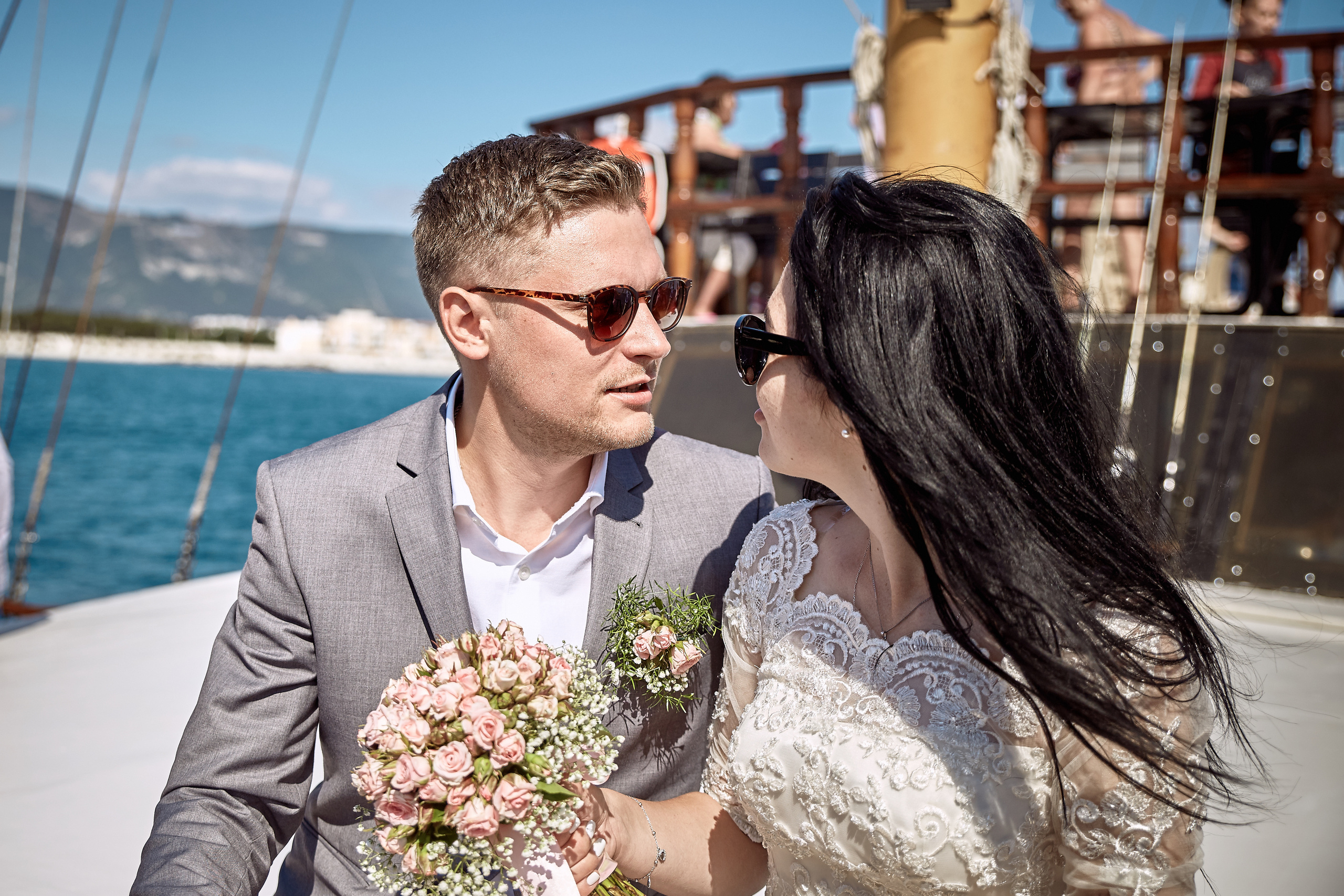 Свадебный фотограф. Фотограф Краснодар — Фотосессии, свадьбы, репортаж