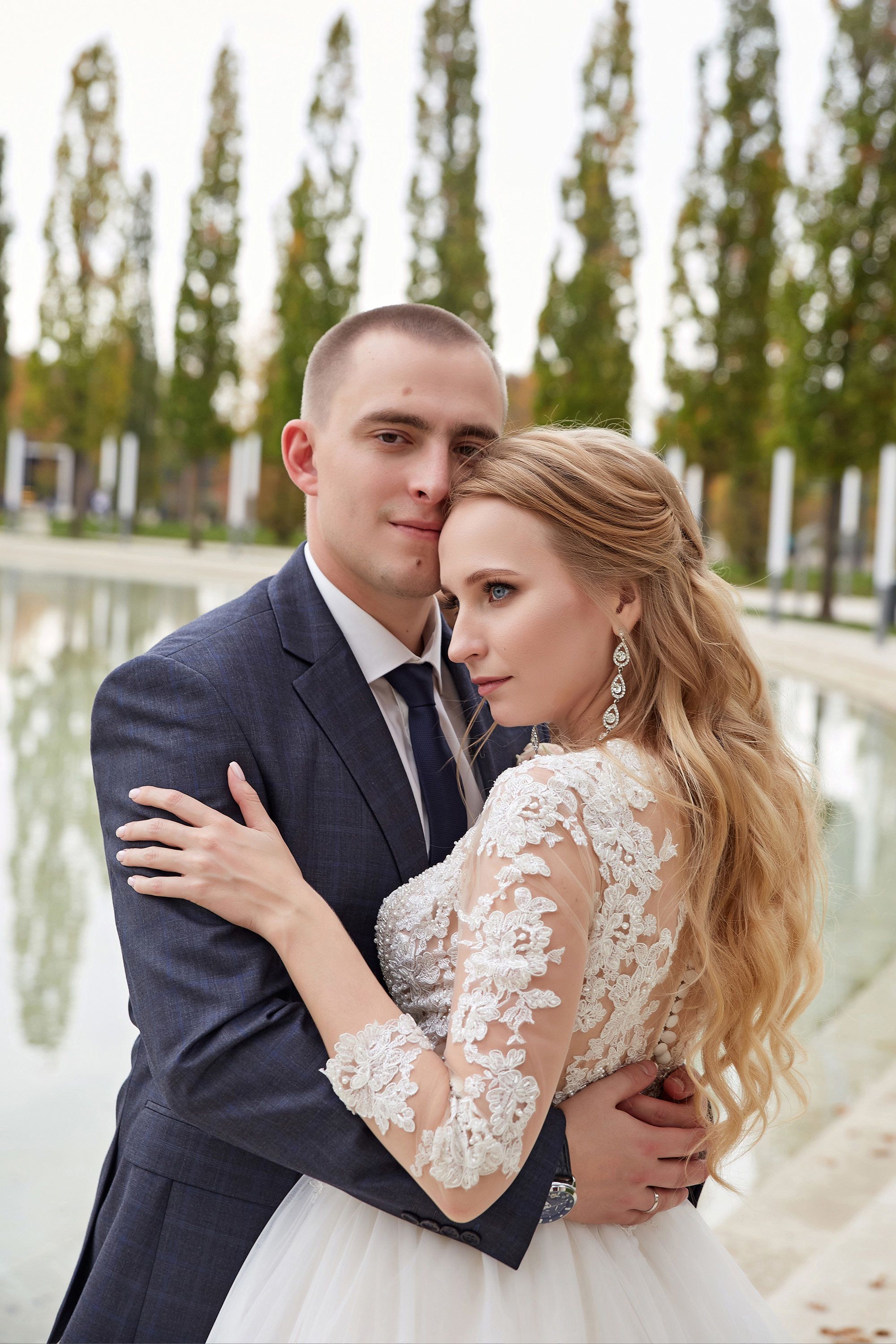 Свадебный фотограф. Фотограф Краснодар — Фотосессии, свадьбы, репортаж