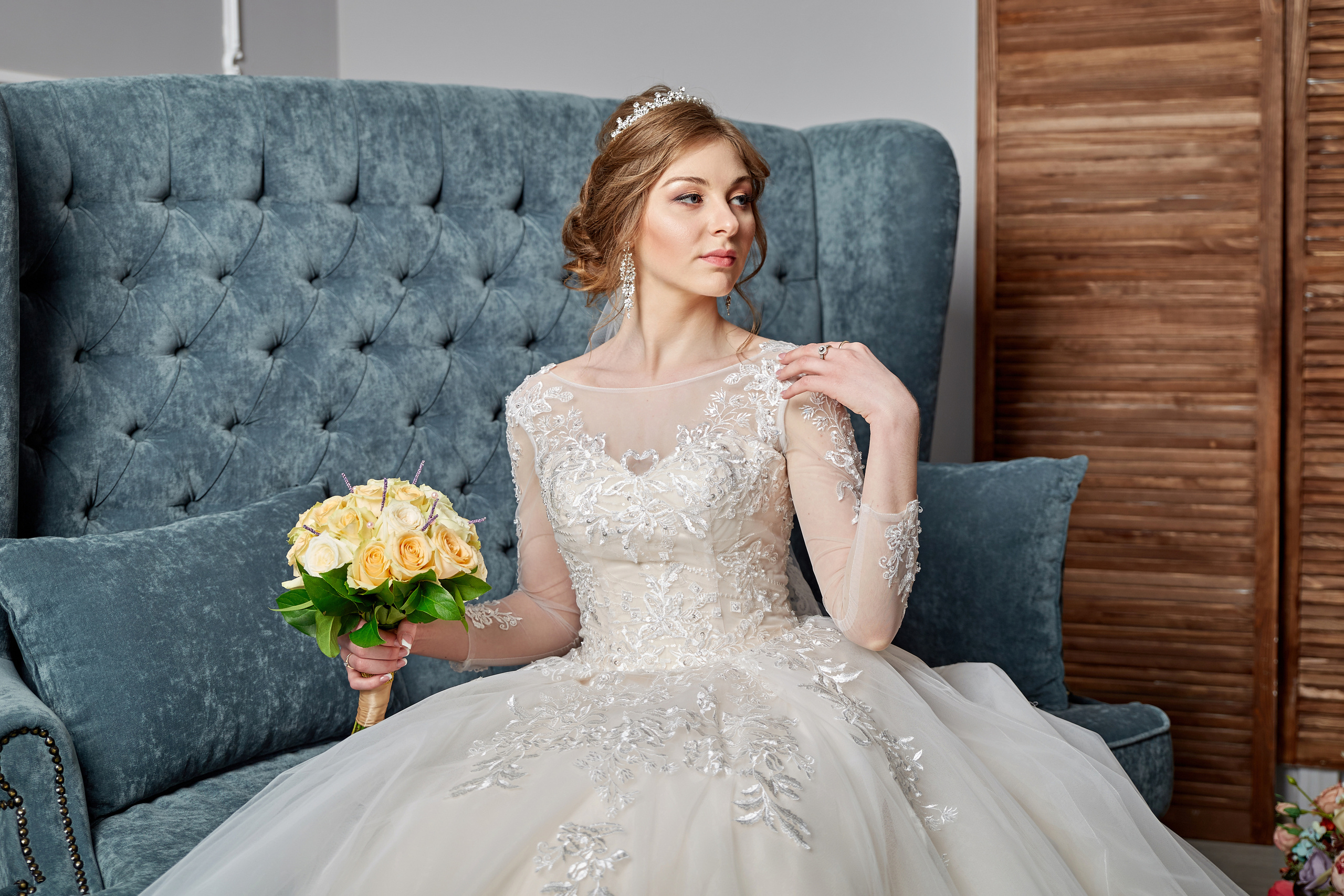 Свадебный фотограф. Фотограф Краснодар — Фотосессии, свадьбы, репортаж