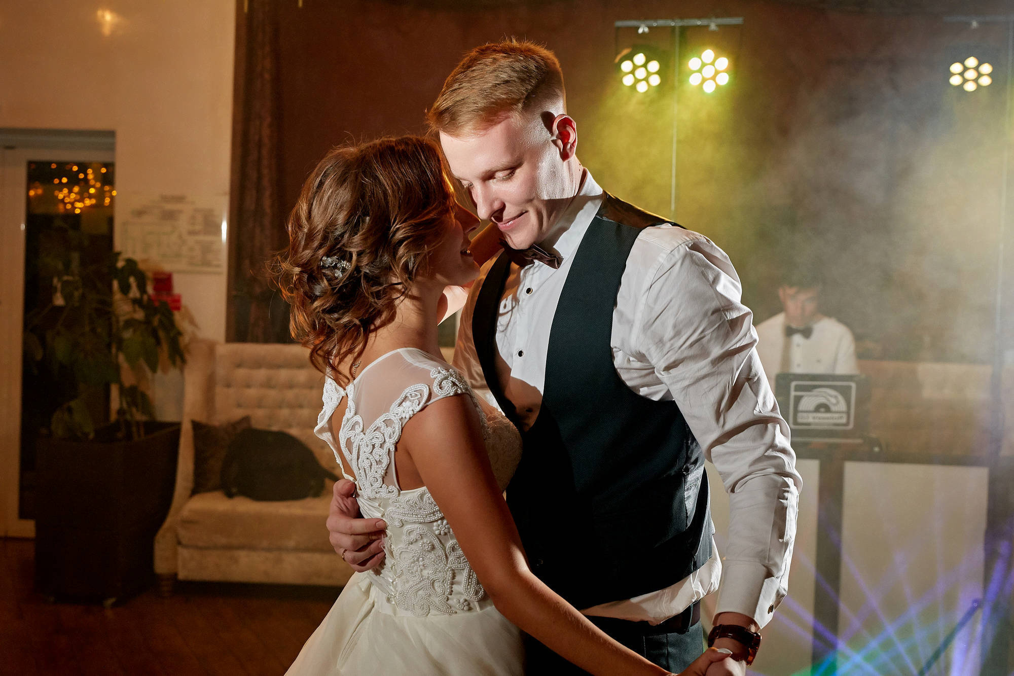 Свадебный фотограф. Фотограф Краснодар — Фотосессии, свадьбы, репортаж