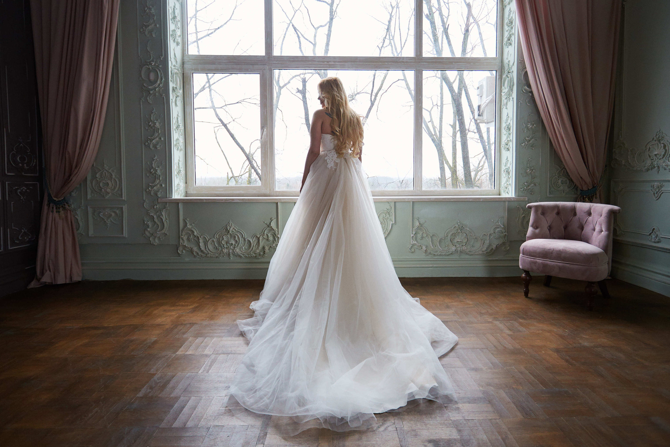 Свадебный фотограф. Фотограф Краснодар — Фотосессии, свадьбы, репортаж