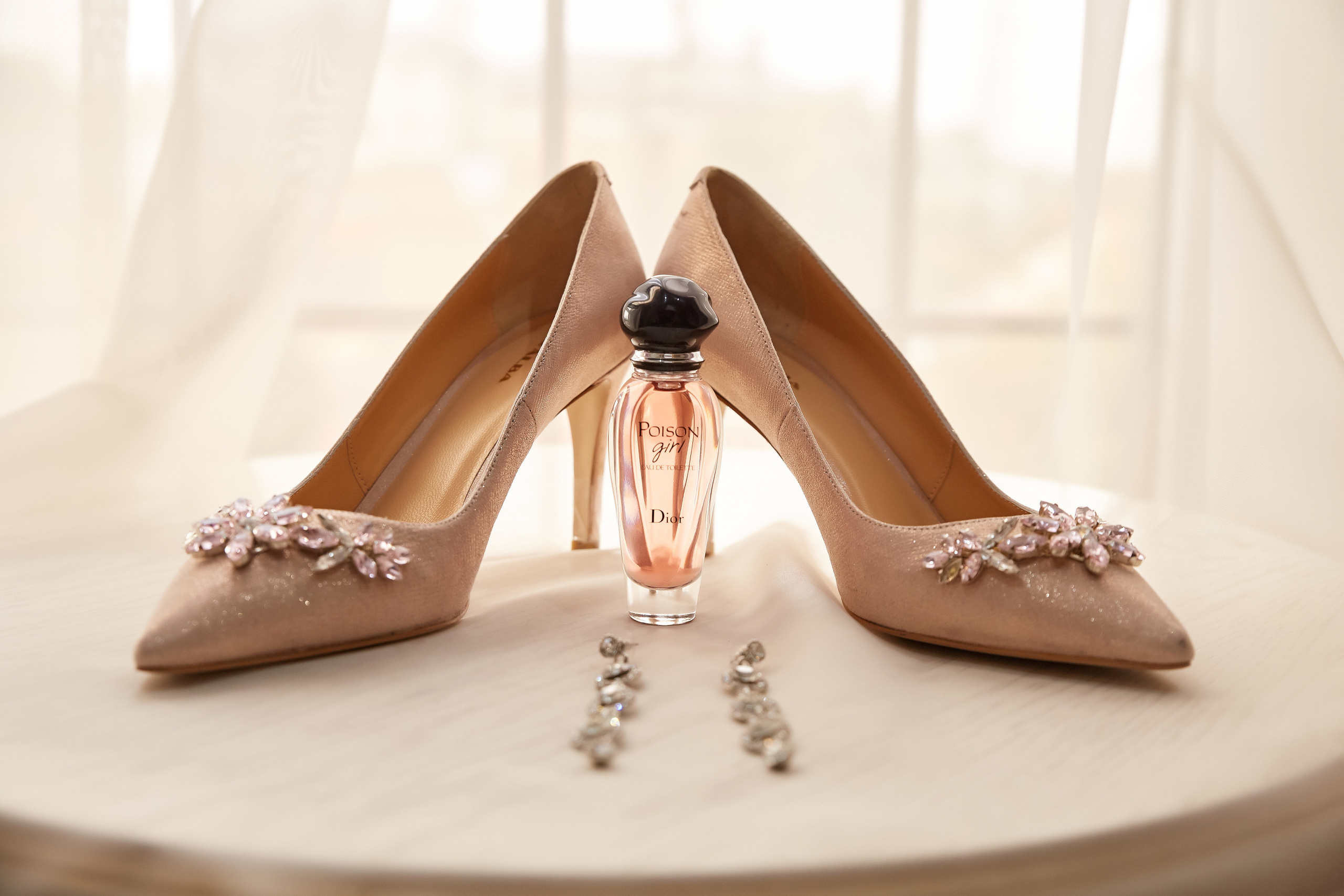 Свадебный фотограф. Фотограф Краснодар — Фотосессии, свадьбы, репортаж