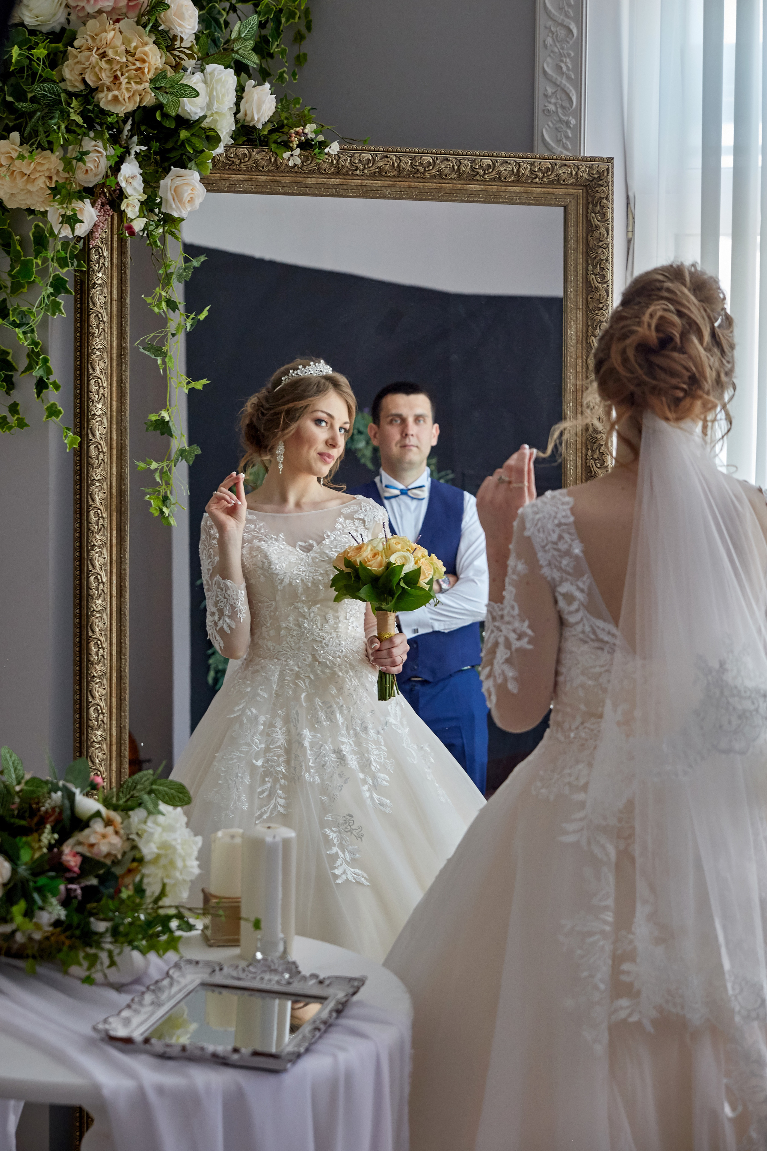 Свадебный фотограф. Фотограф Краснодар — Фотосессии, свадьбы, репортаж