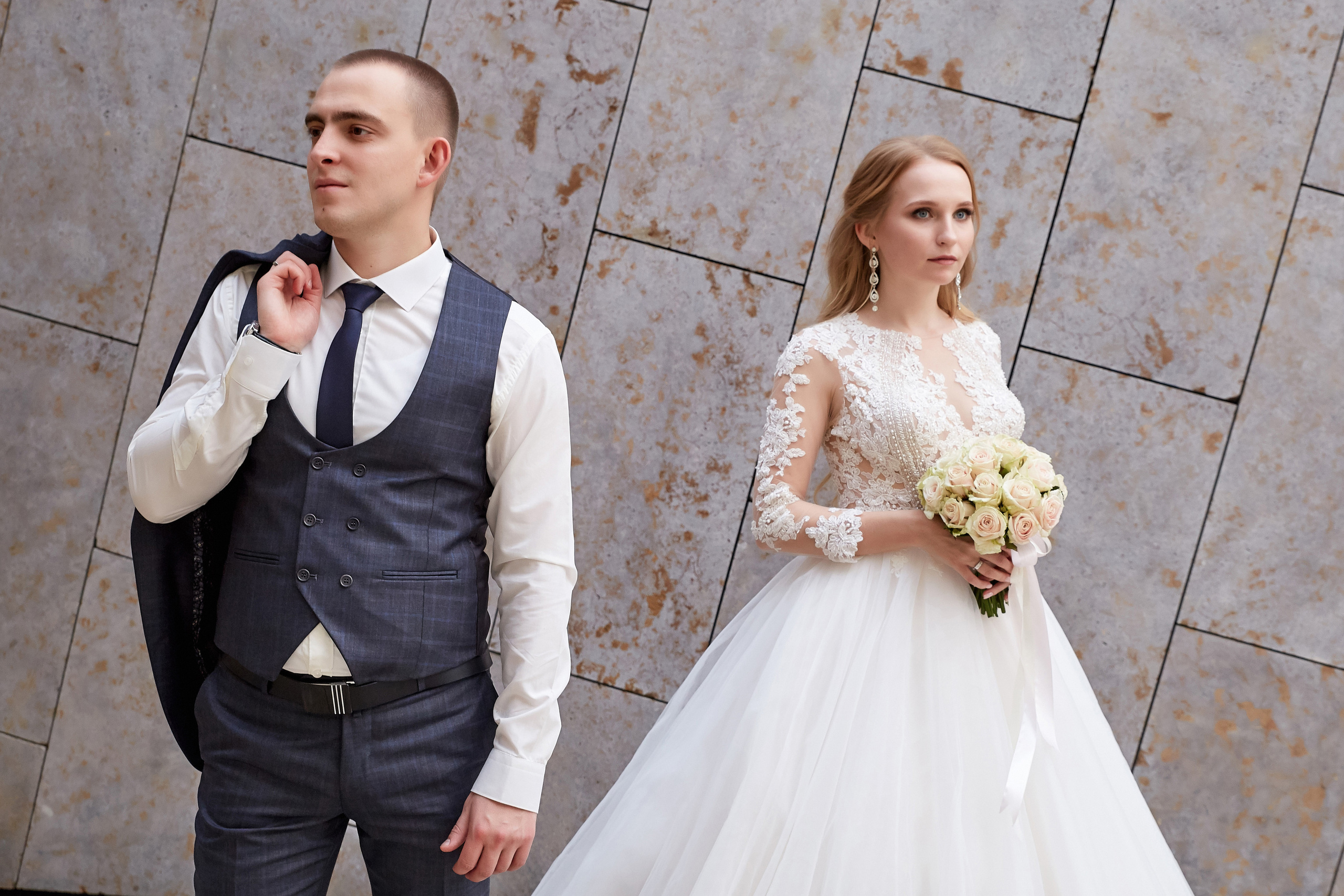 Свадебный фотограф. Фотограф Краснодар — Фотосессии, свадьбы, репортаж