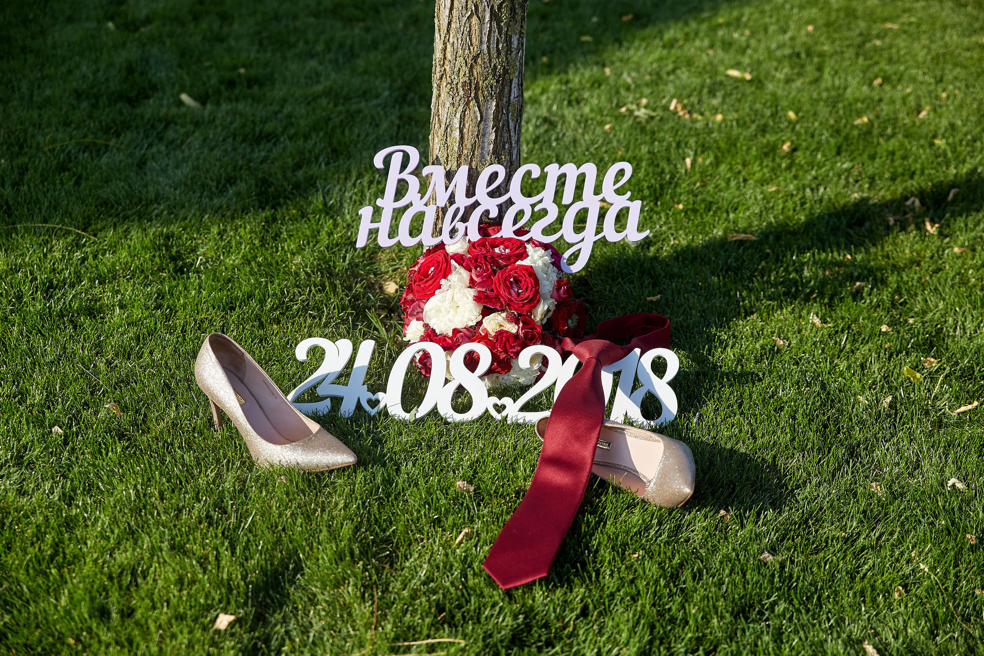 Свадебный фотограф. Фотограф Краснодар — Фотосессии, свадьбы, репортаж