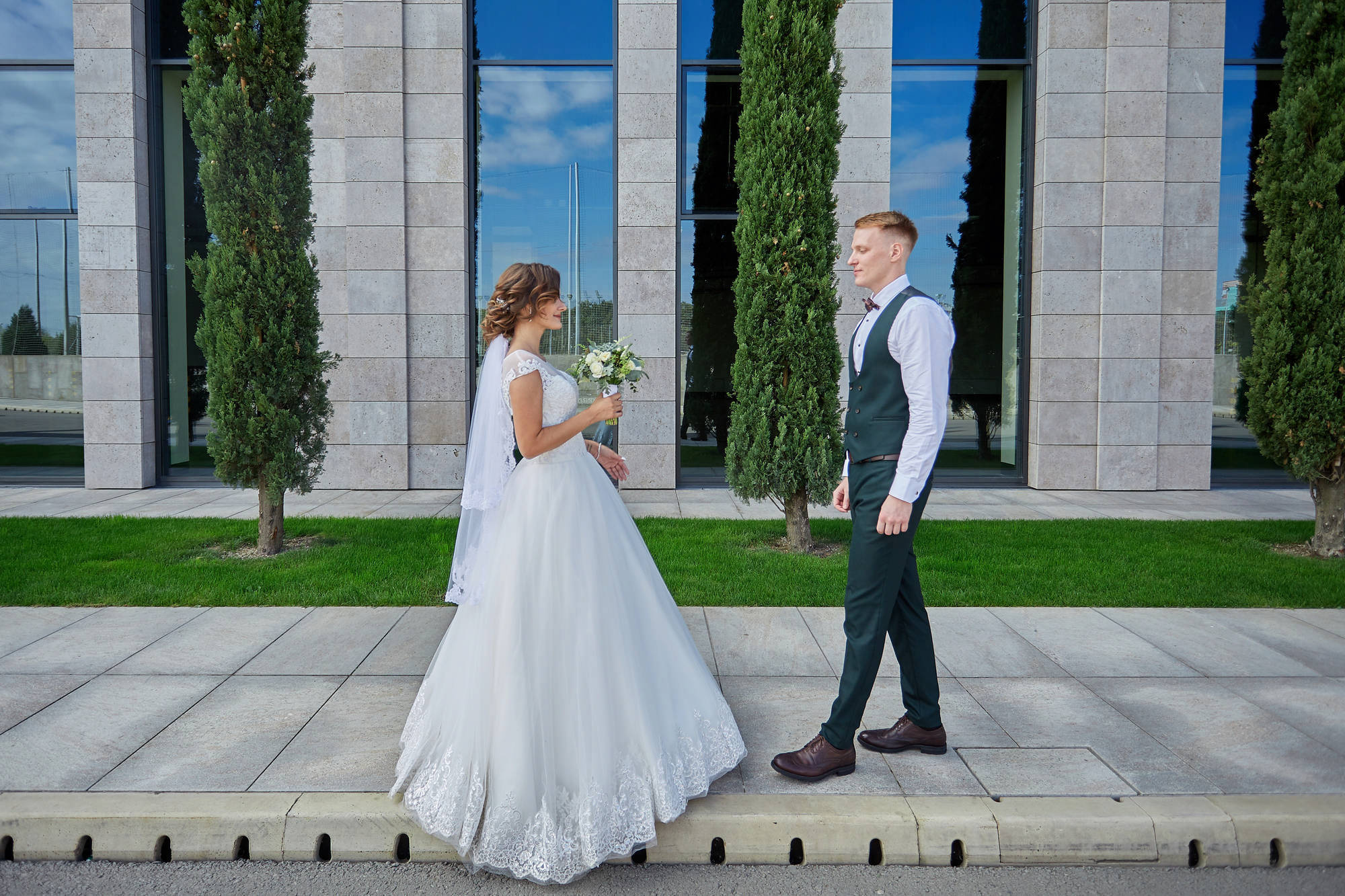 Свадебный фотограф. Фотограф Краснодар — Фотосессии, свадьбы, репортаж