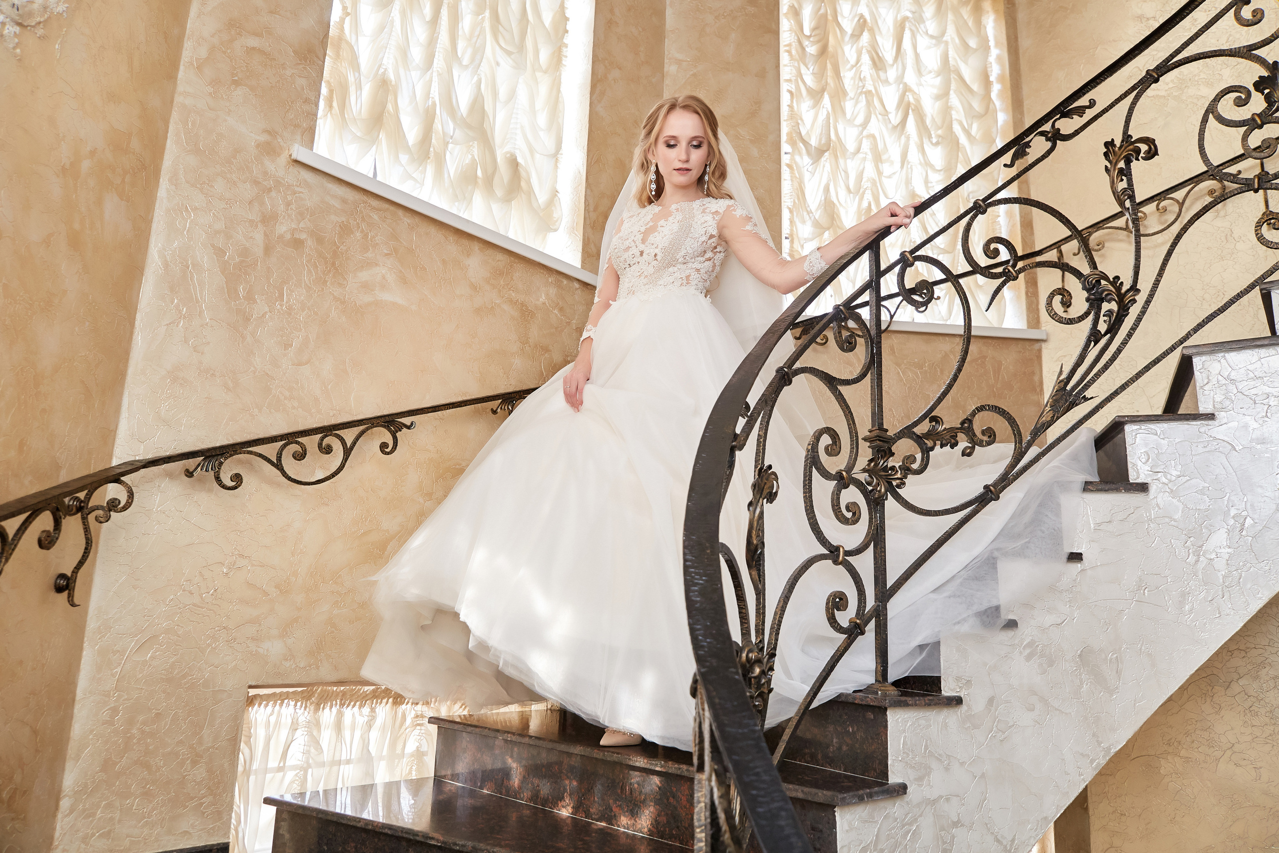 Свадебный фотограф. Фотограф Краснодар — Фотосессии, свадьбы, репортаж