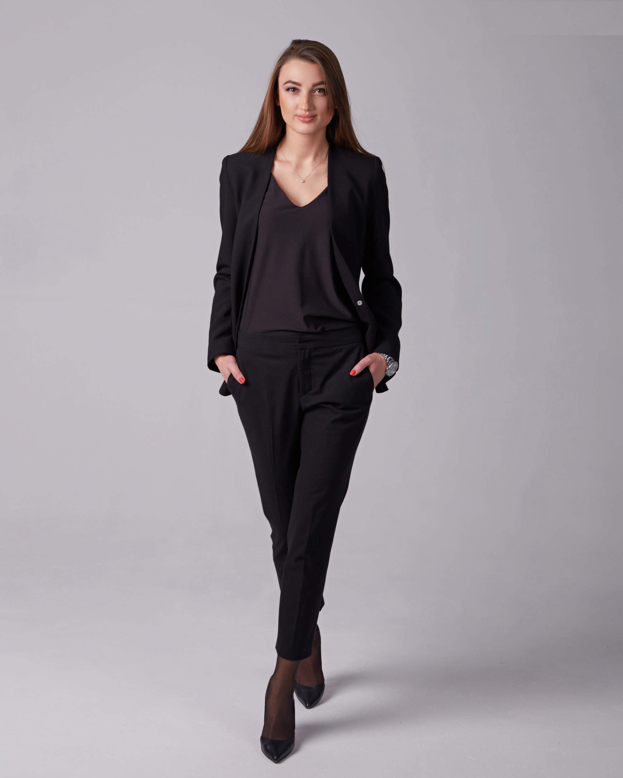 Фотограф. Фотограф Краснодар — Фотосессии, свадьбы, репортаж