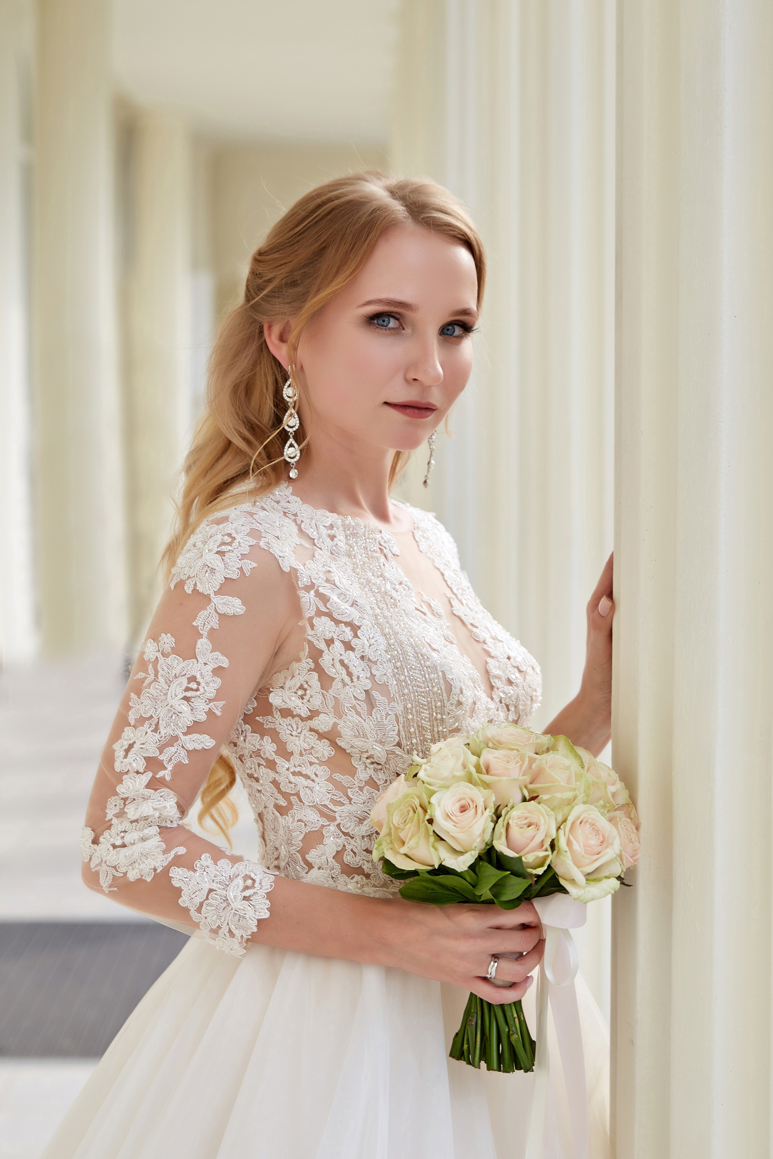 Свадебный фотограф. Фотограф Краснодар — Фотосессии, свадьбы, репортаж