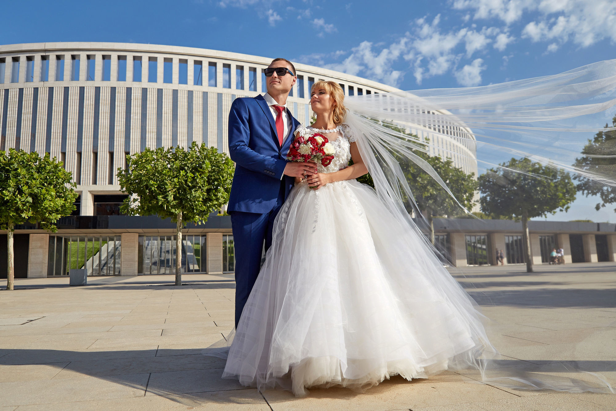 Свадебный фотограф. Фотограф Краснодар — Фотосессии, свадьбы, репортаж