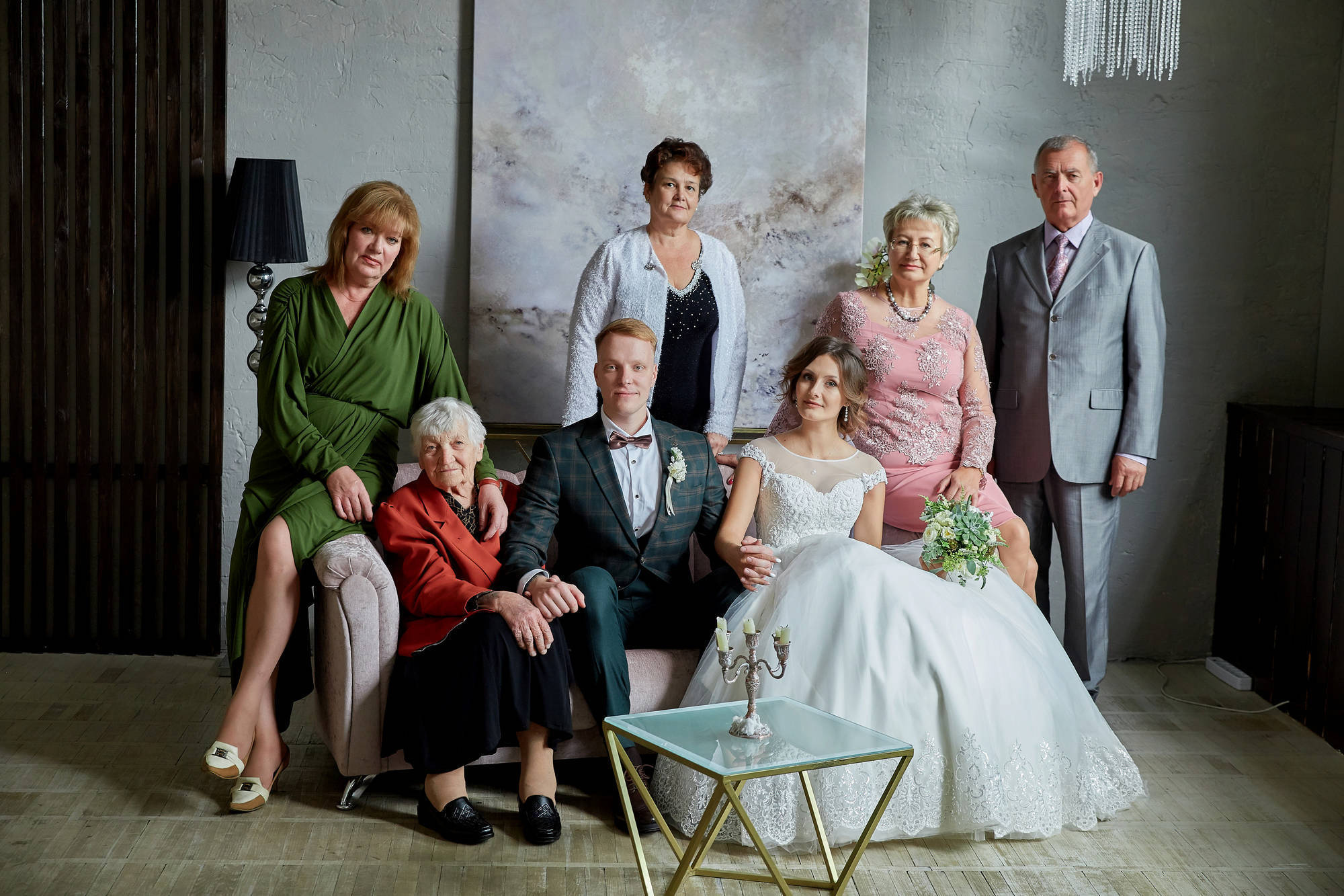 Свадебный фотограф. Фотограф Краснодар — Фотосессии, свадьбы, репортаж