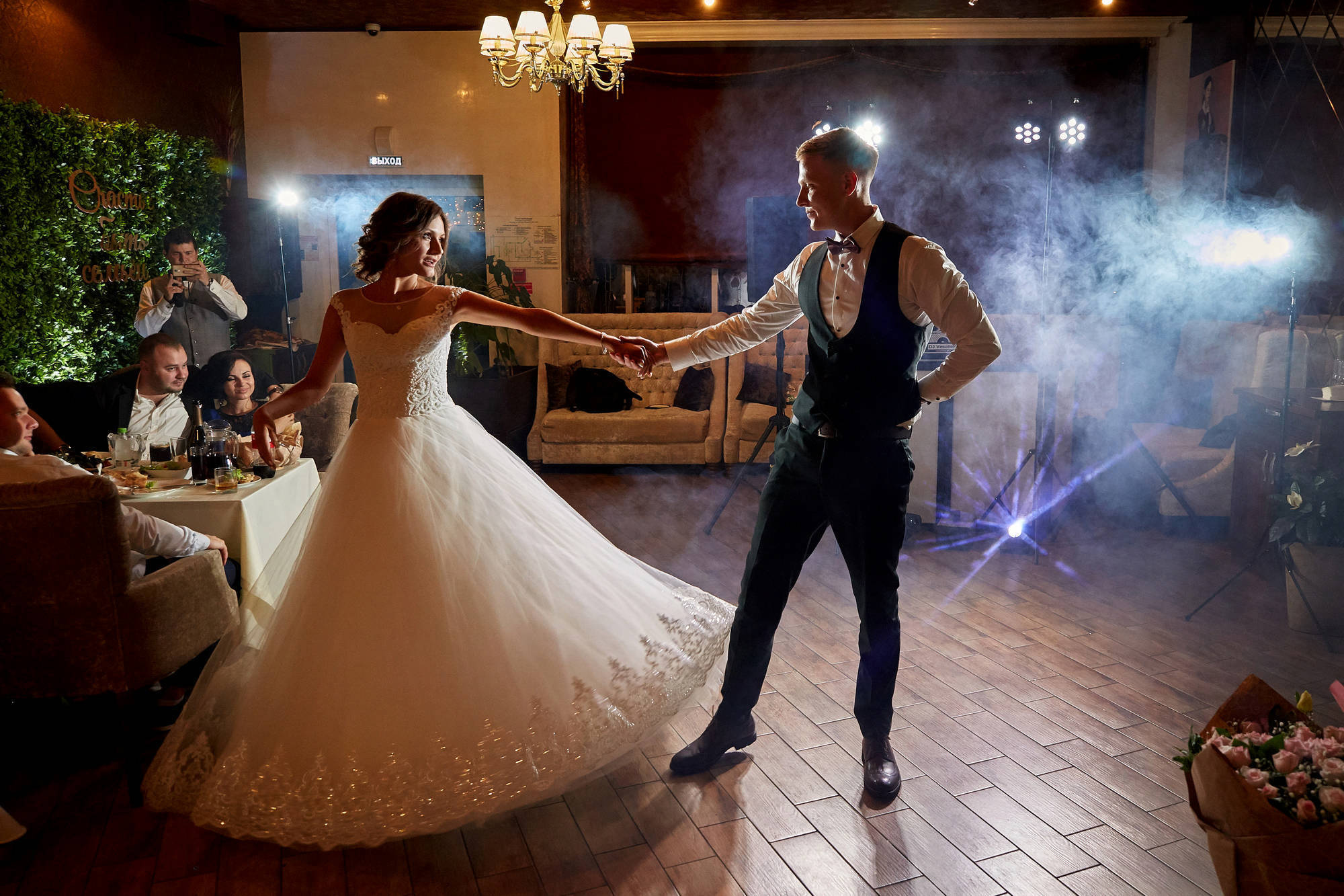 Свадебный фотограф. Фотограф Краснодар — Фотосессии, свадьбы, репортаж