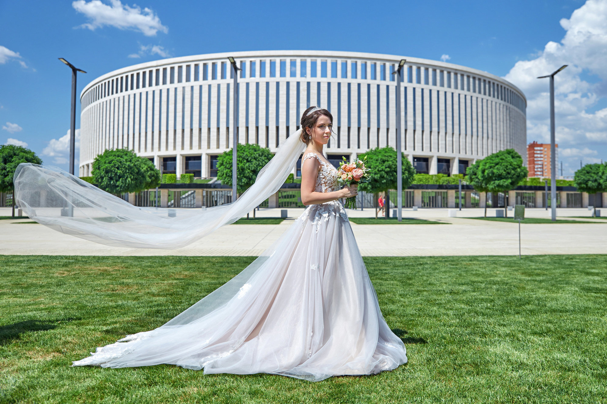 Свадебный фотограф. Фотограф Краснодар — Фотосессии, свадьбы, репортаж