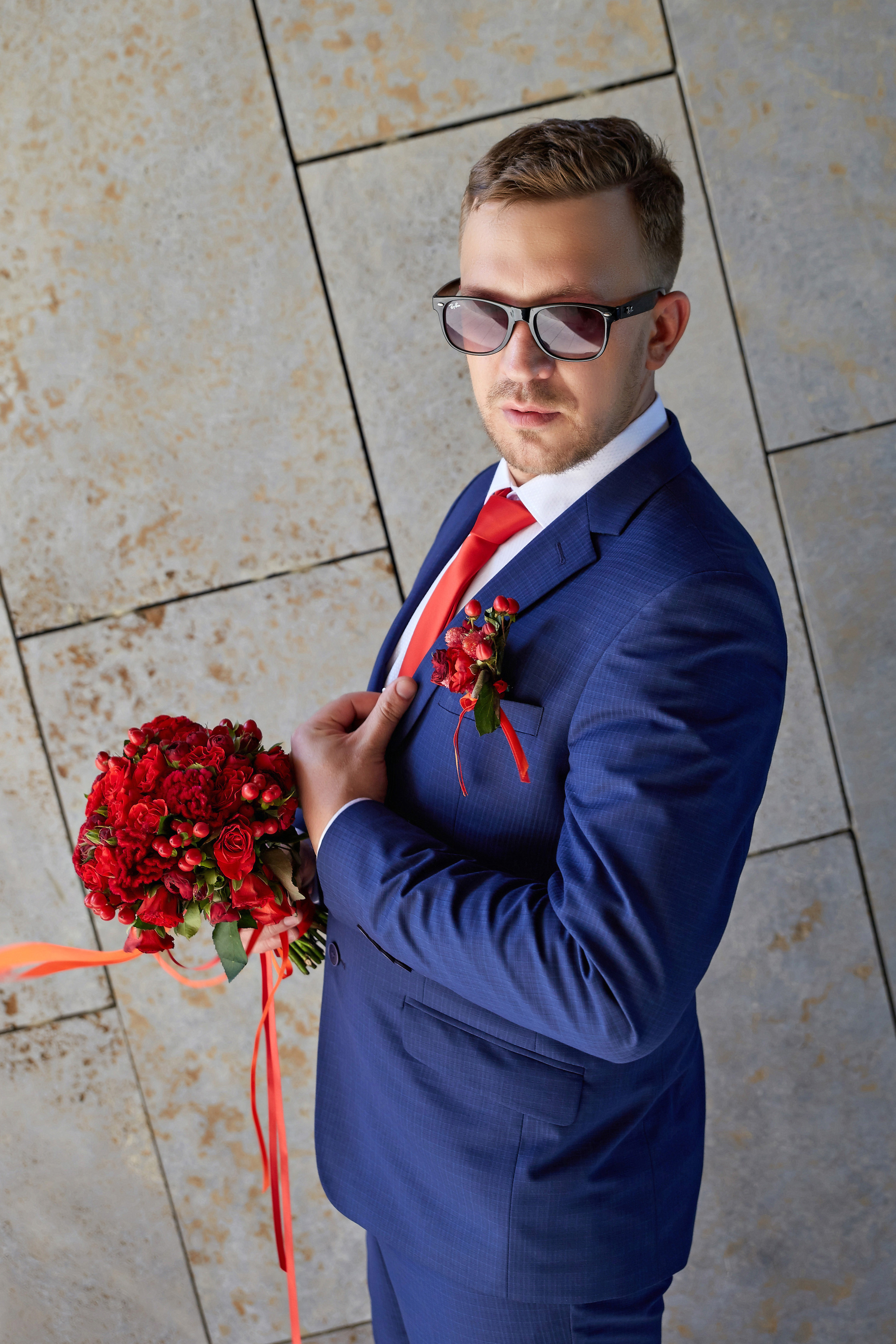 Свадебный фотограф. Фотограф Краснодар — Фотосессии, свадьбы, репортаж