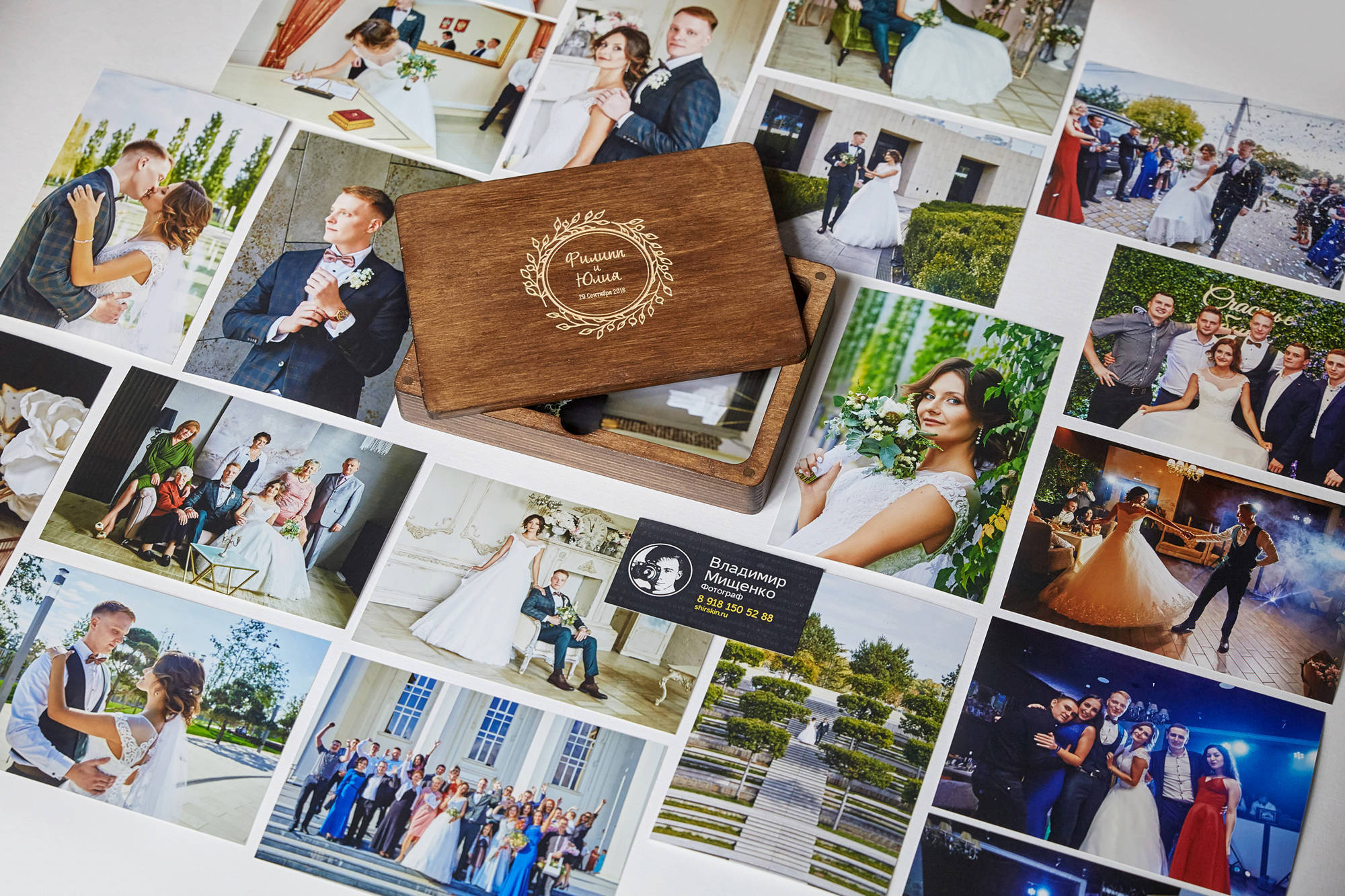 Свадебный фотограф. Фотограф Краснодар — Фотосессии, свадьбы, репортаж