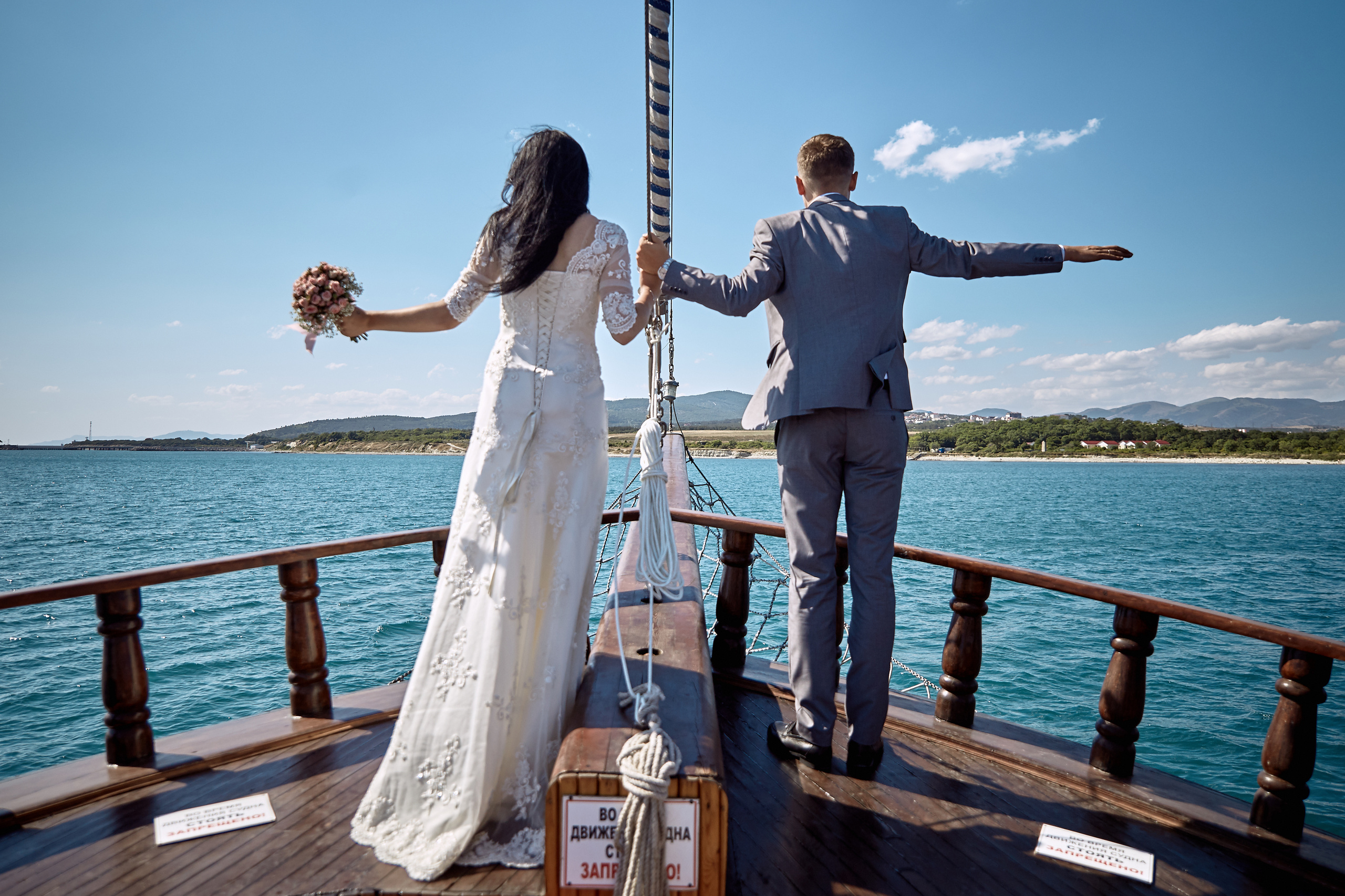 Свадебный фотограф. Фотограф Краснодар — Фотосессии, свадьбы, репортаж