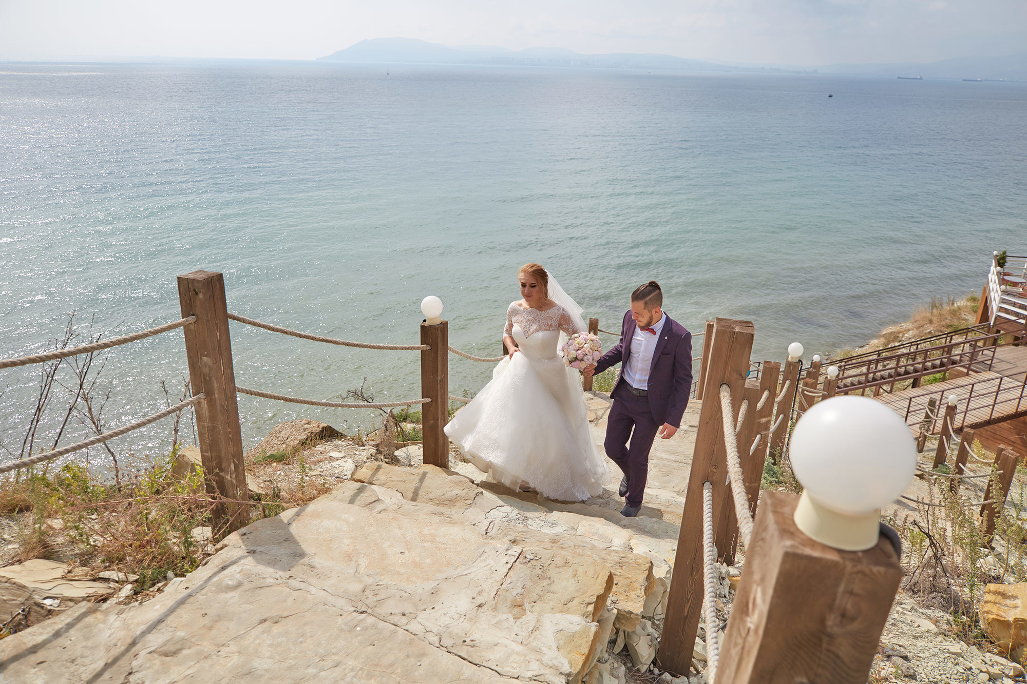Свадебный фотограф. Фотограф Краснодар — Фотосессии, свадьбы, репортаж