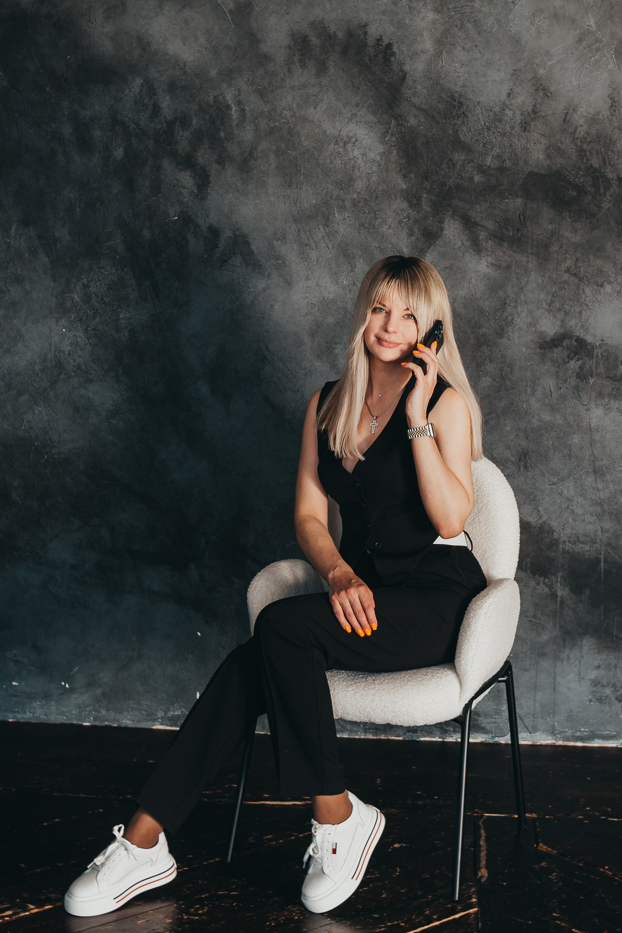 🤍. Екатерина Королева. Фотограф. Хабаровск