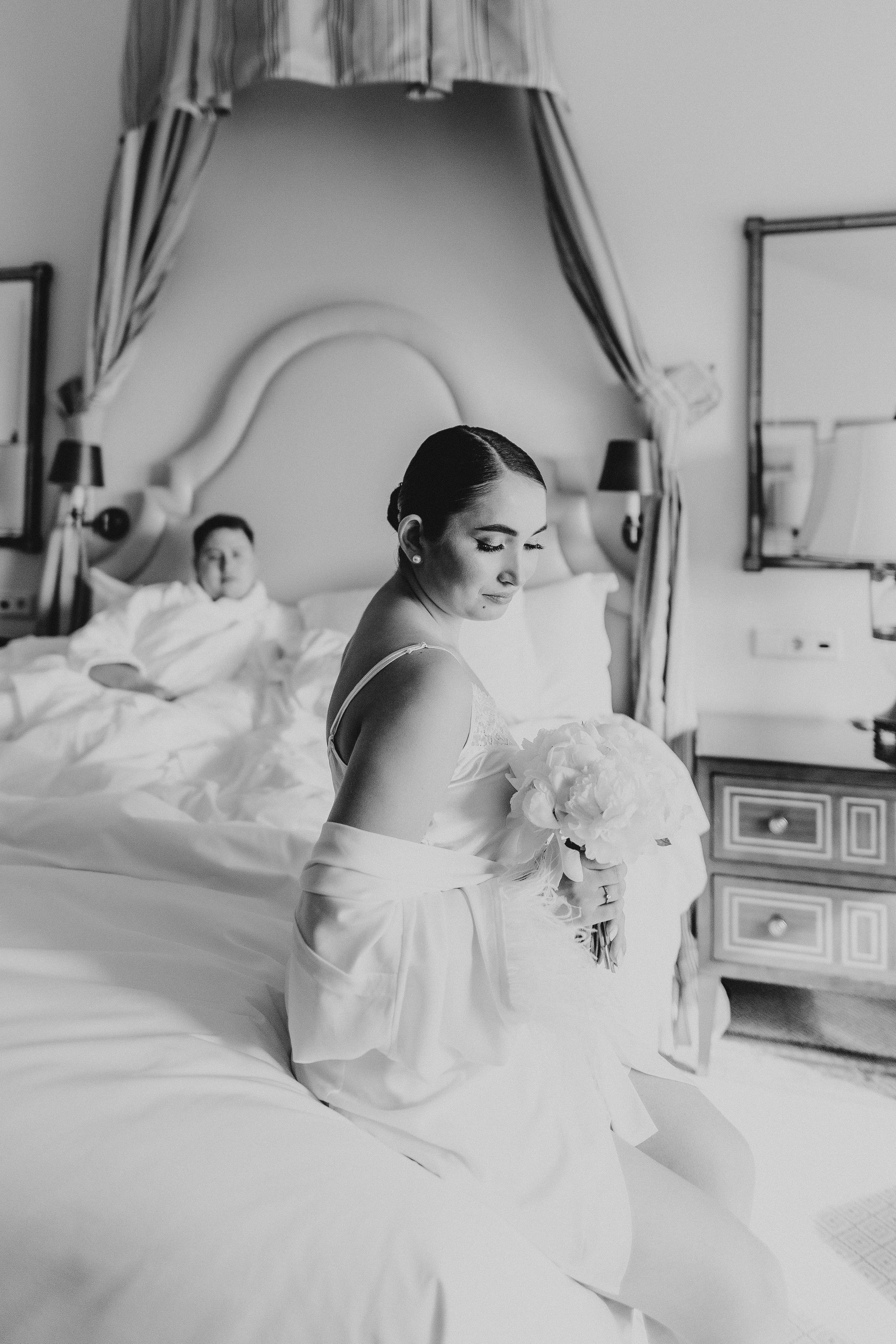 Wedding day 08.05.24. Свадебный фотограф в Санкт-Петербурге