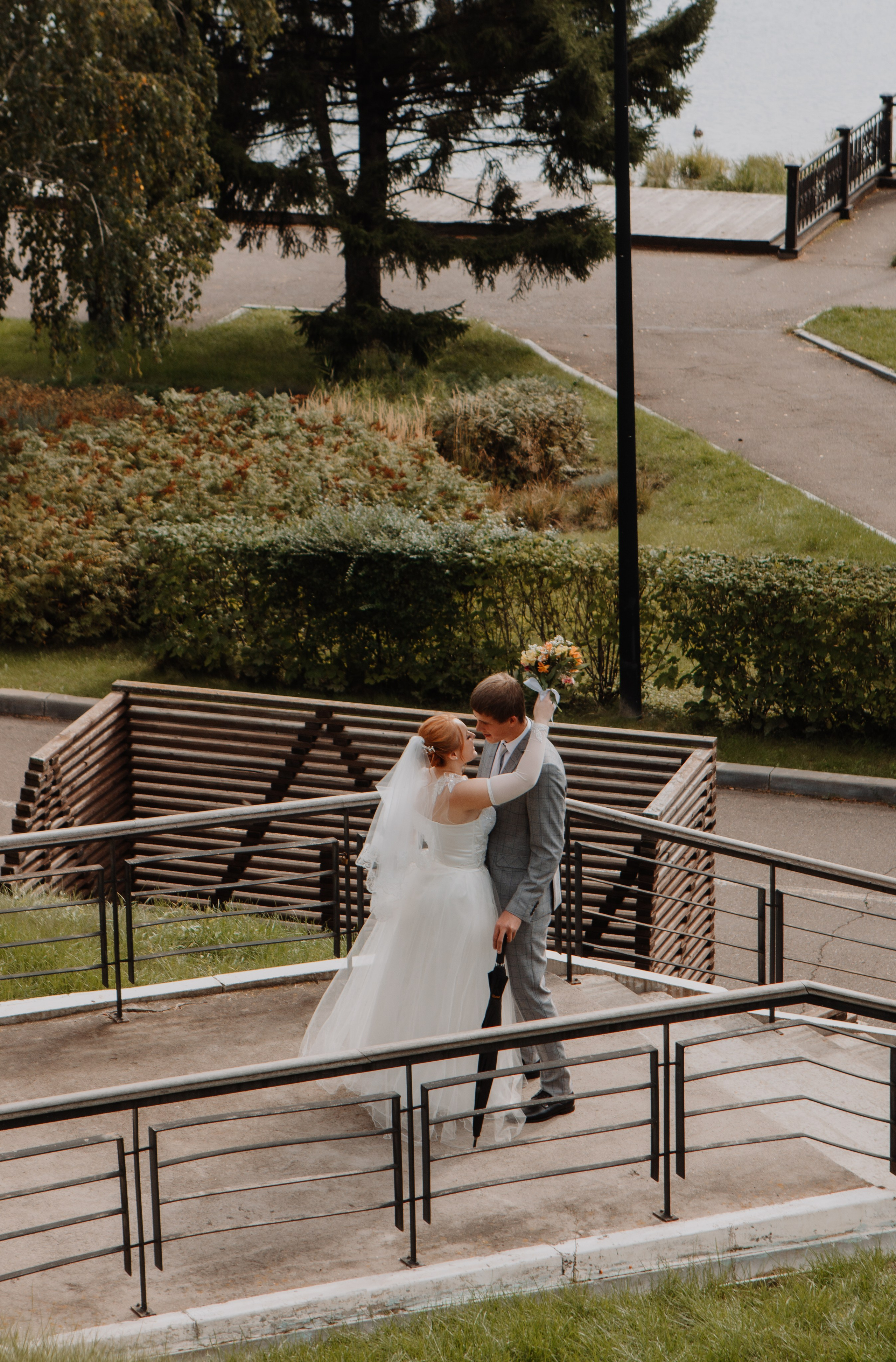 F a m i l y. ProFoto