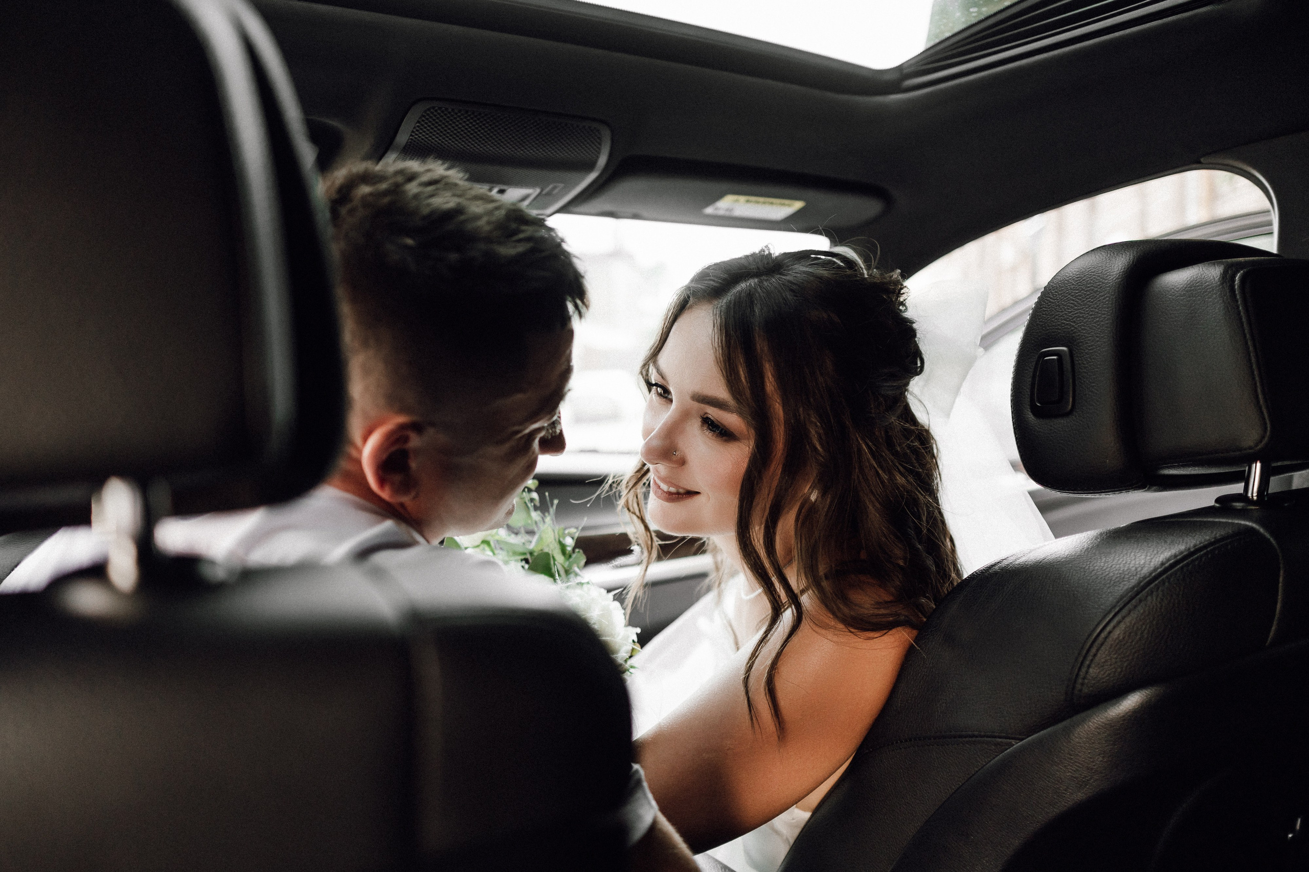 Свадебный фотограф Евпатория Крым. Фотограф Евпатория Крым